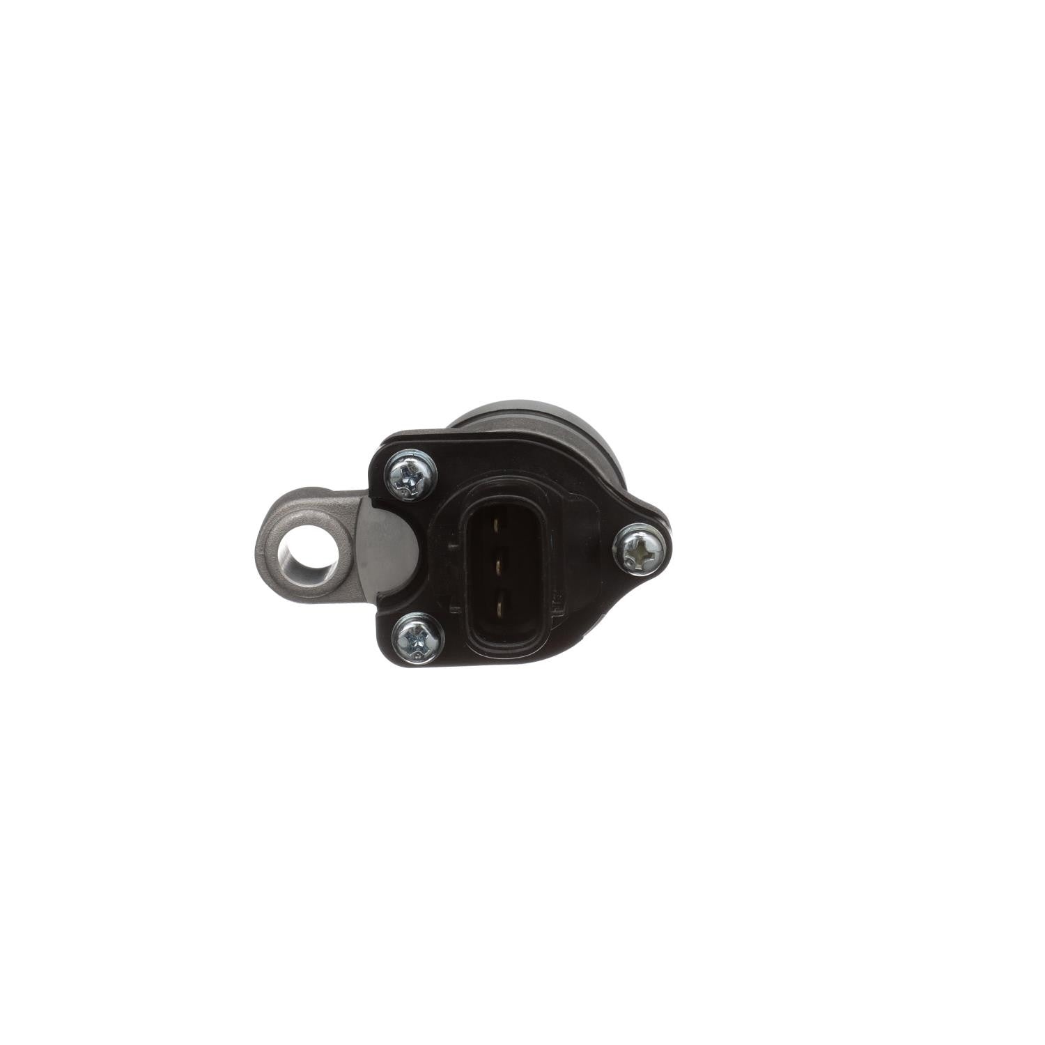 Intermotor Vehicle Speed Sensor SC180