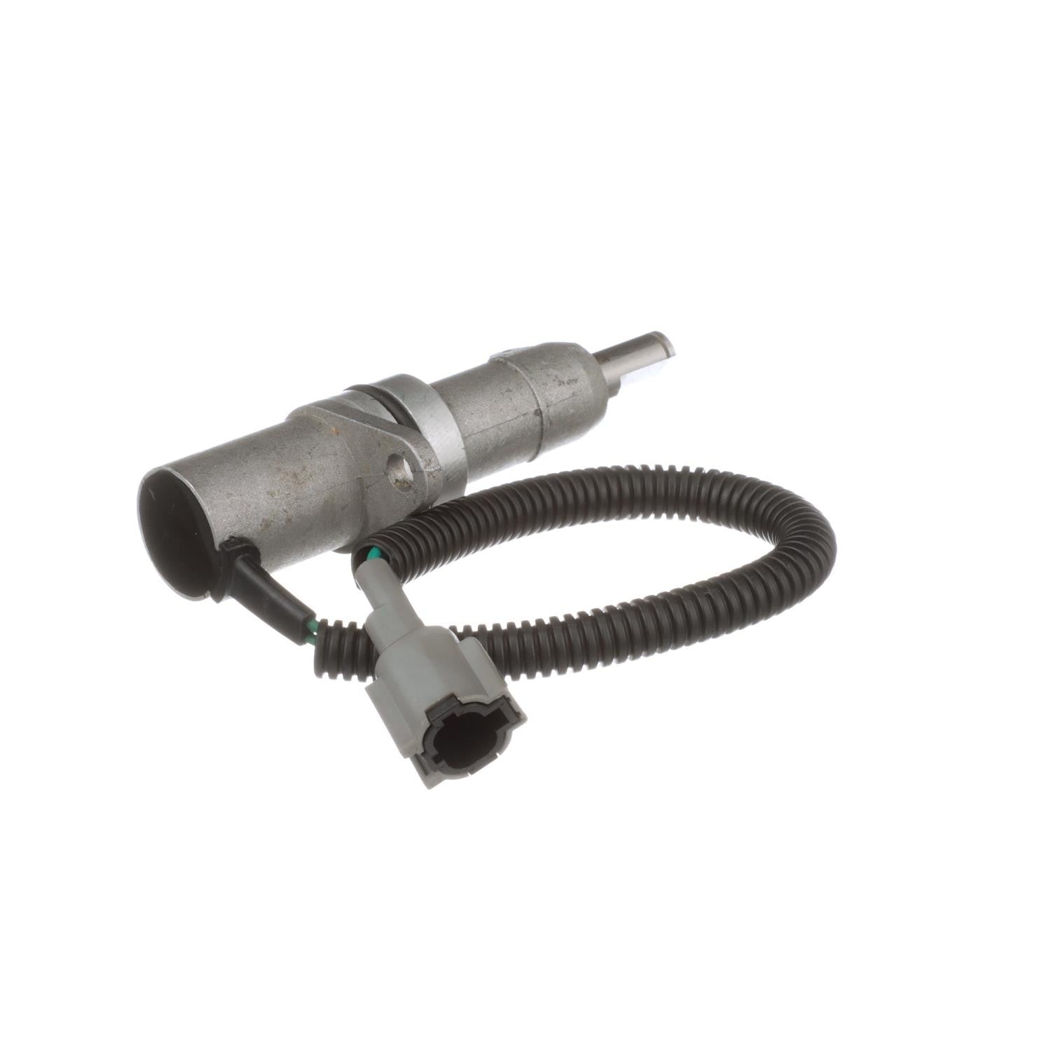Intermotor Vehicle Speed Sensor SC180