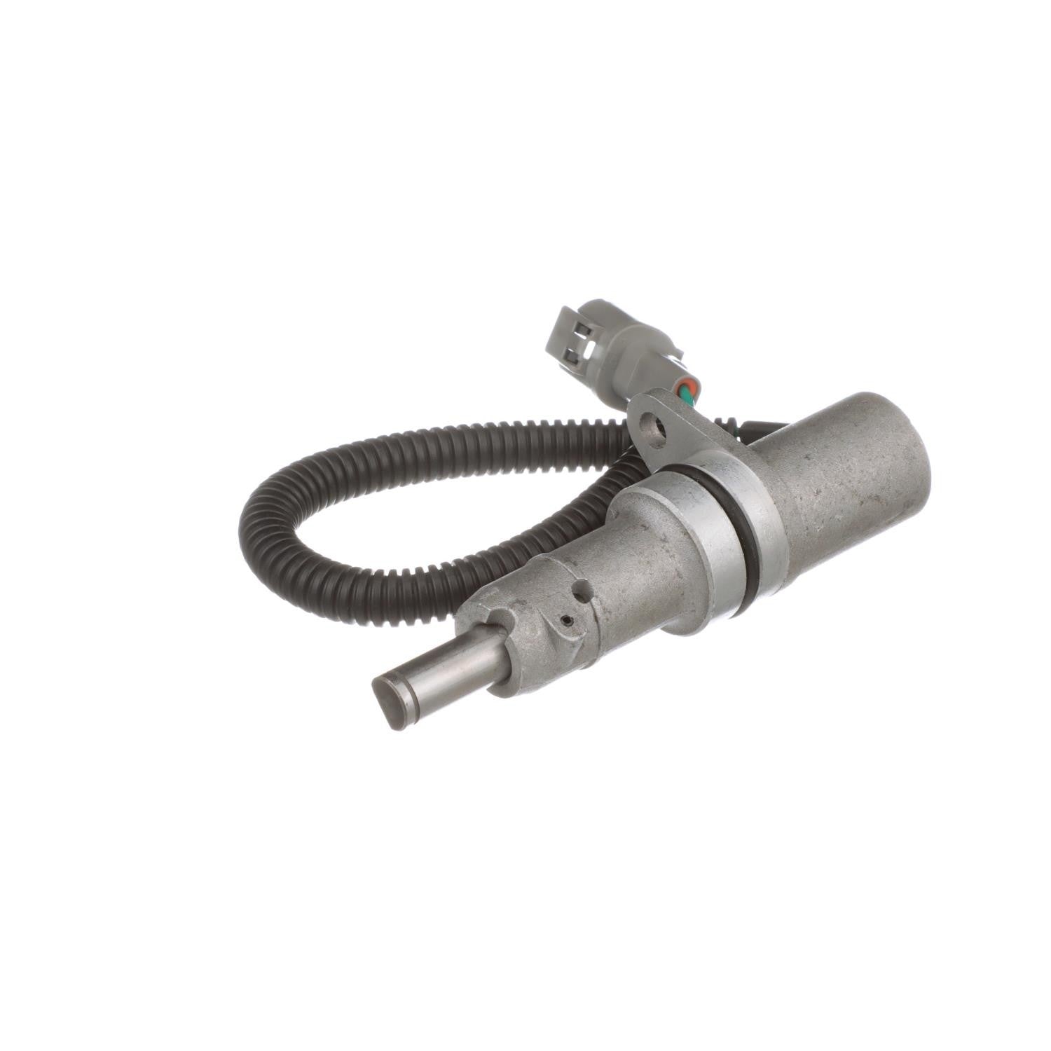 Intermotor Vehicle Speed Sensor SC183