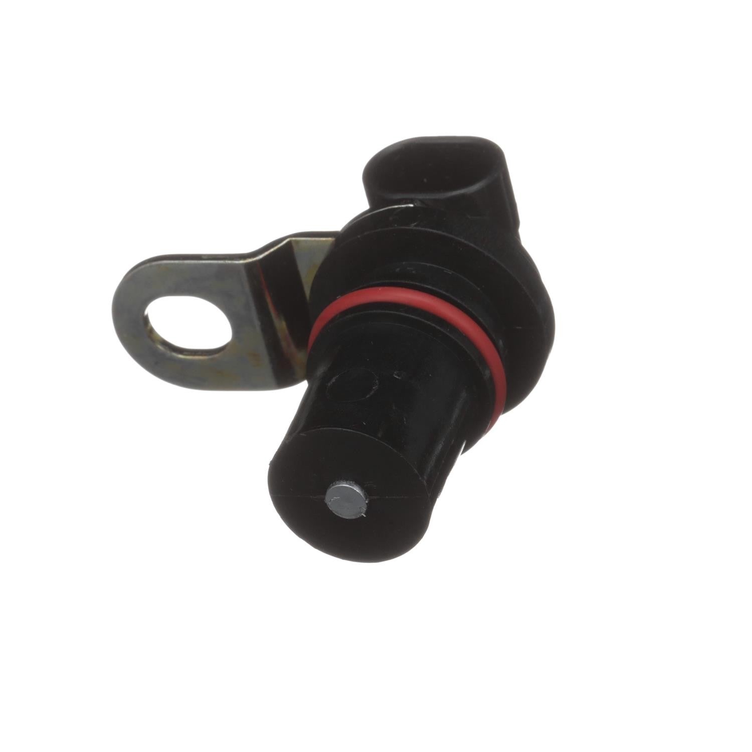 Intermotor Vehicle Speed Sensor SC183