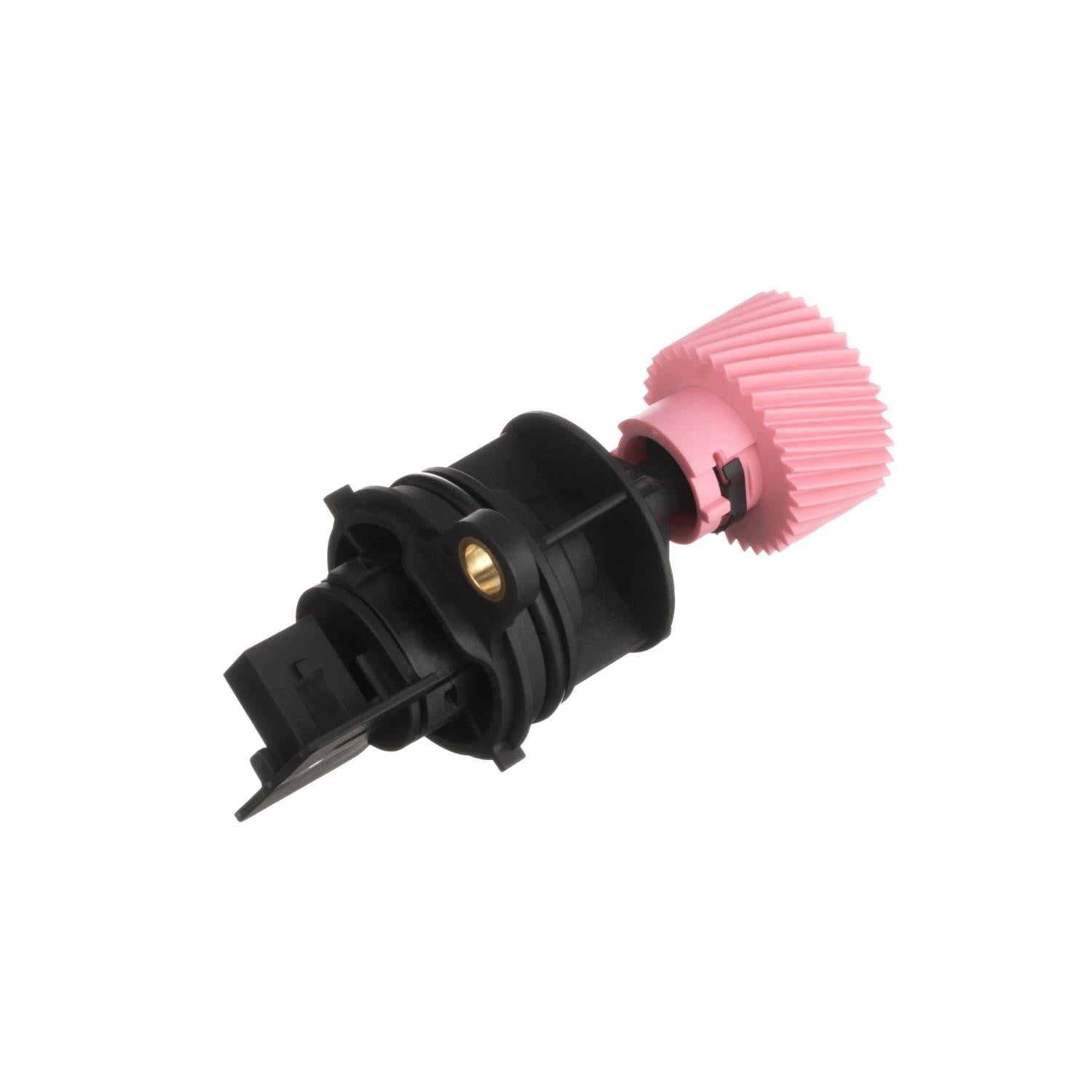 Intermotor Vehicle Speed Sensor SC187