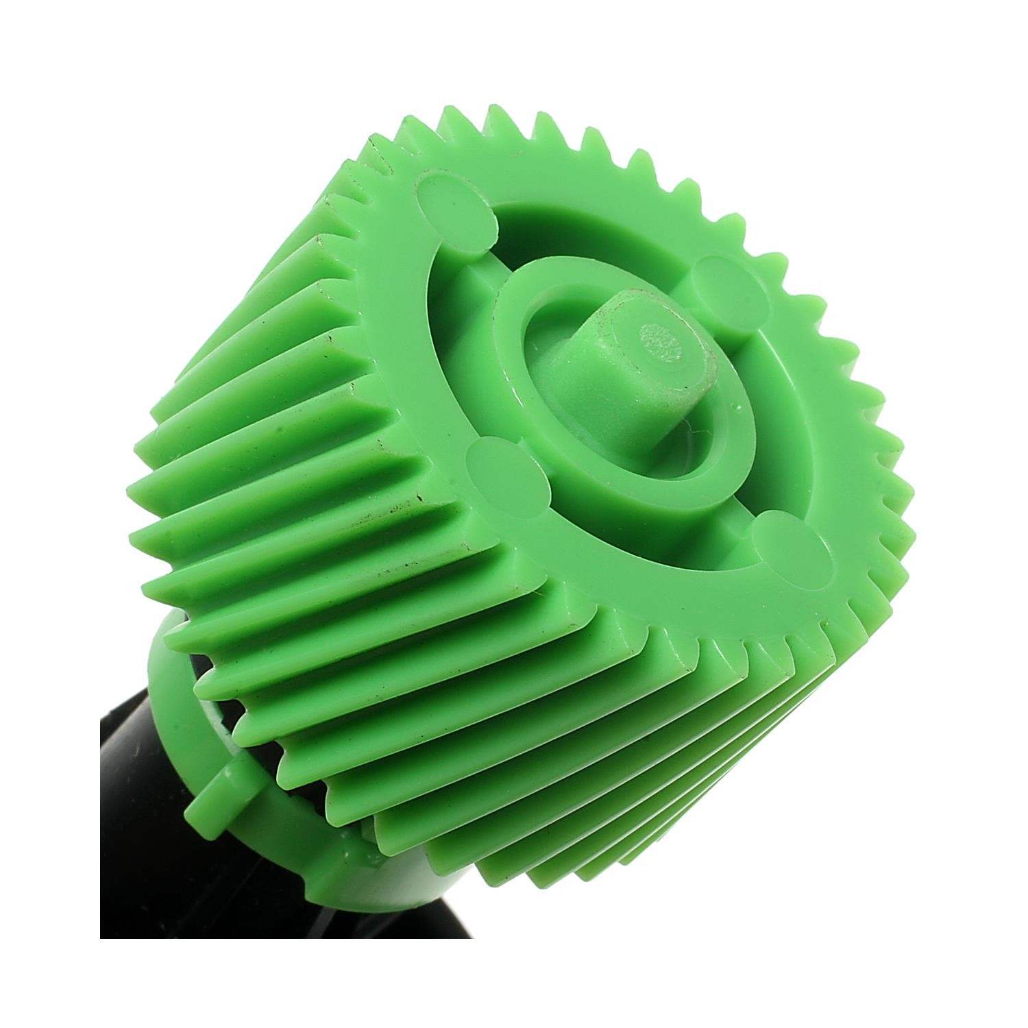 Intermotor Vehicle Speed Sensor SC189