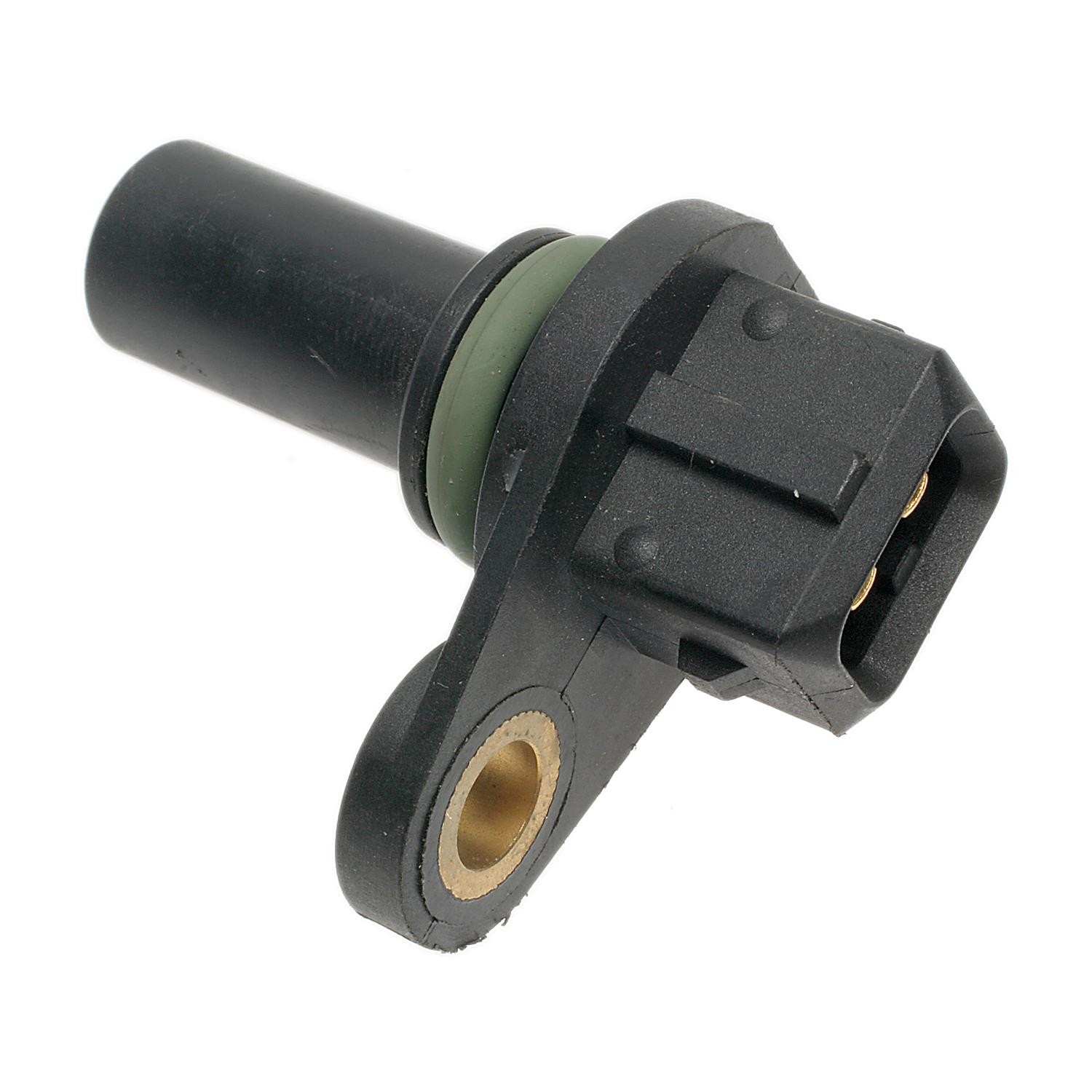 Intermotor Vehicle Speed Sensor SC198