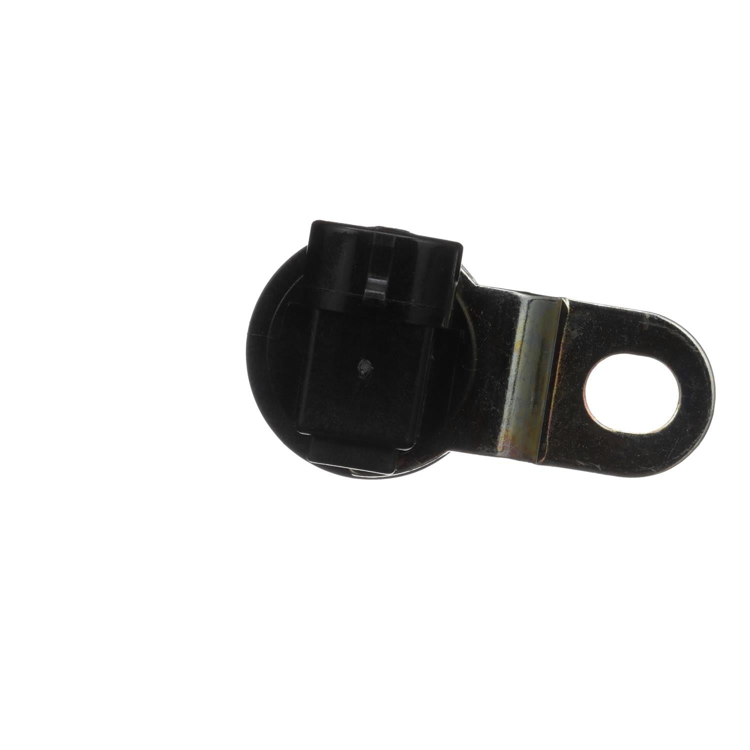 Standard Ignition Vehicle Speed Sensor SC19