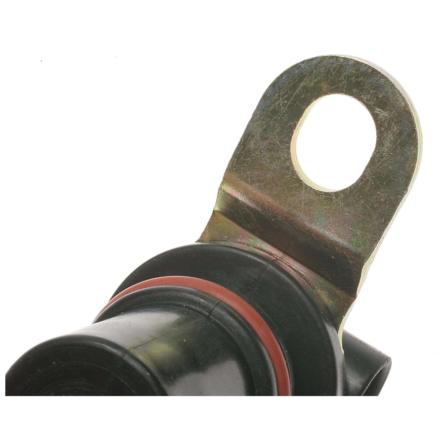 Standard Ignition Vehicle Speed Sensor SC19