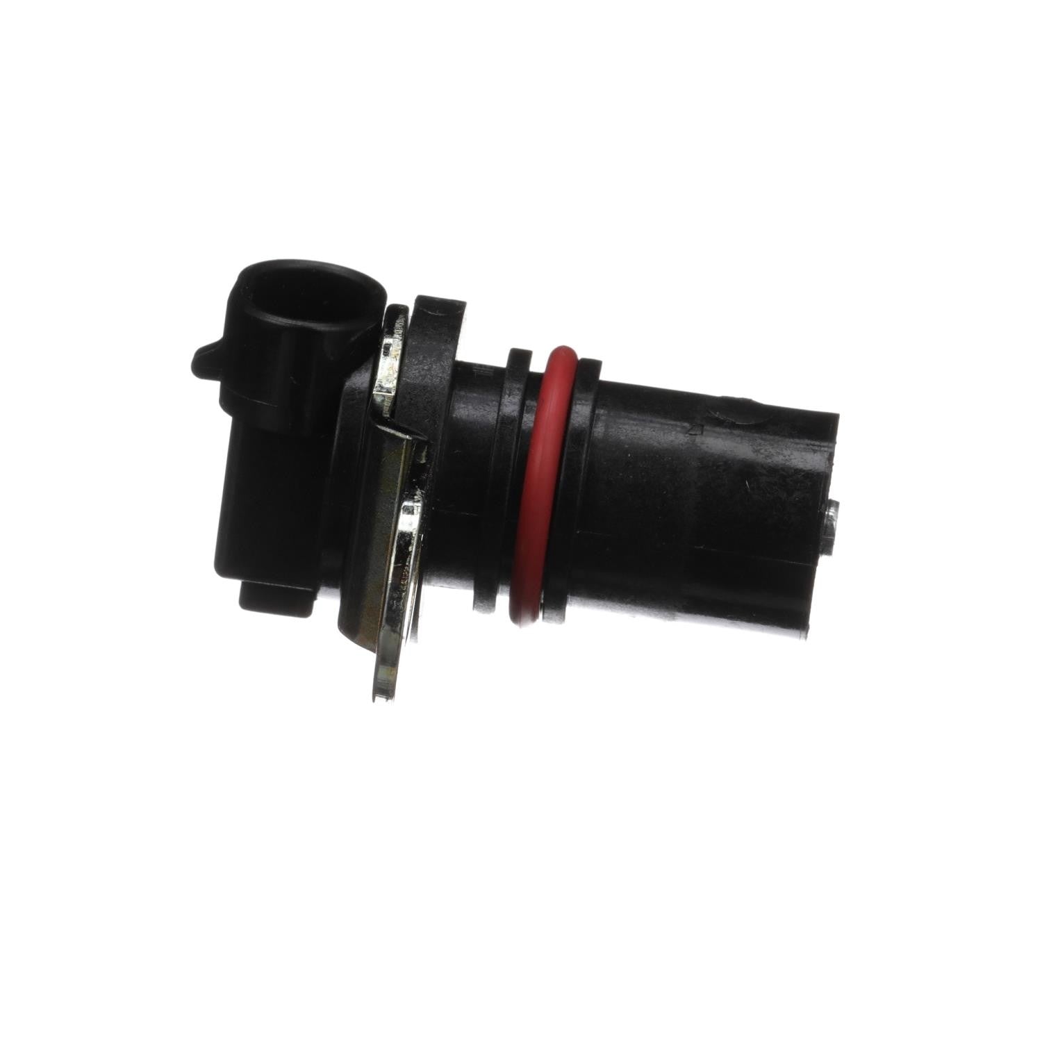 Standard Ignition Vehicle Speed Sensor SC19