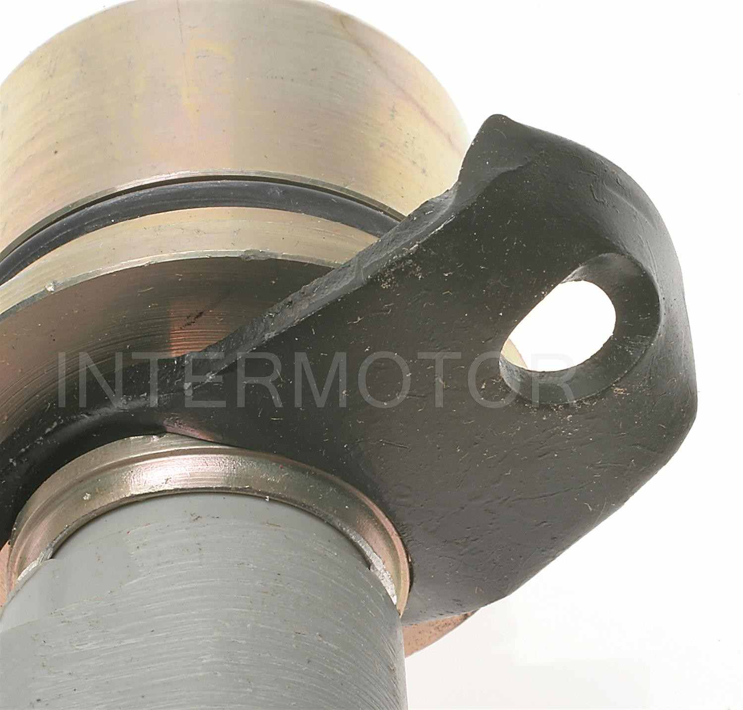 Intermotor Vehicle Speed Sensor SC201