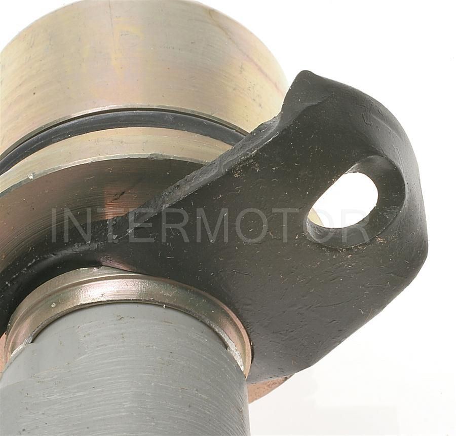 Intermotor Vehicle Speed Sensor SC201