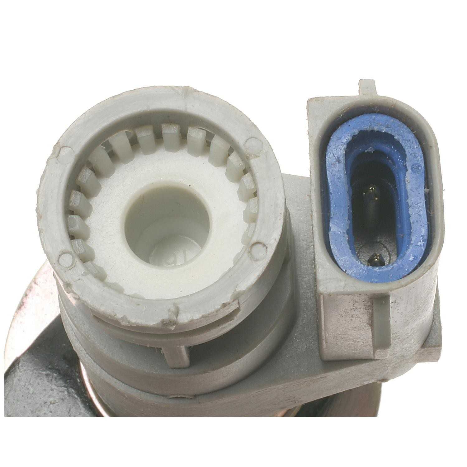 Intermotor Vehicle Speed Sensor SC201