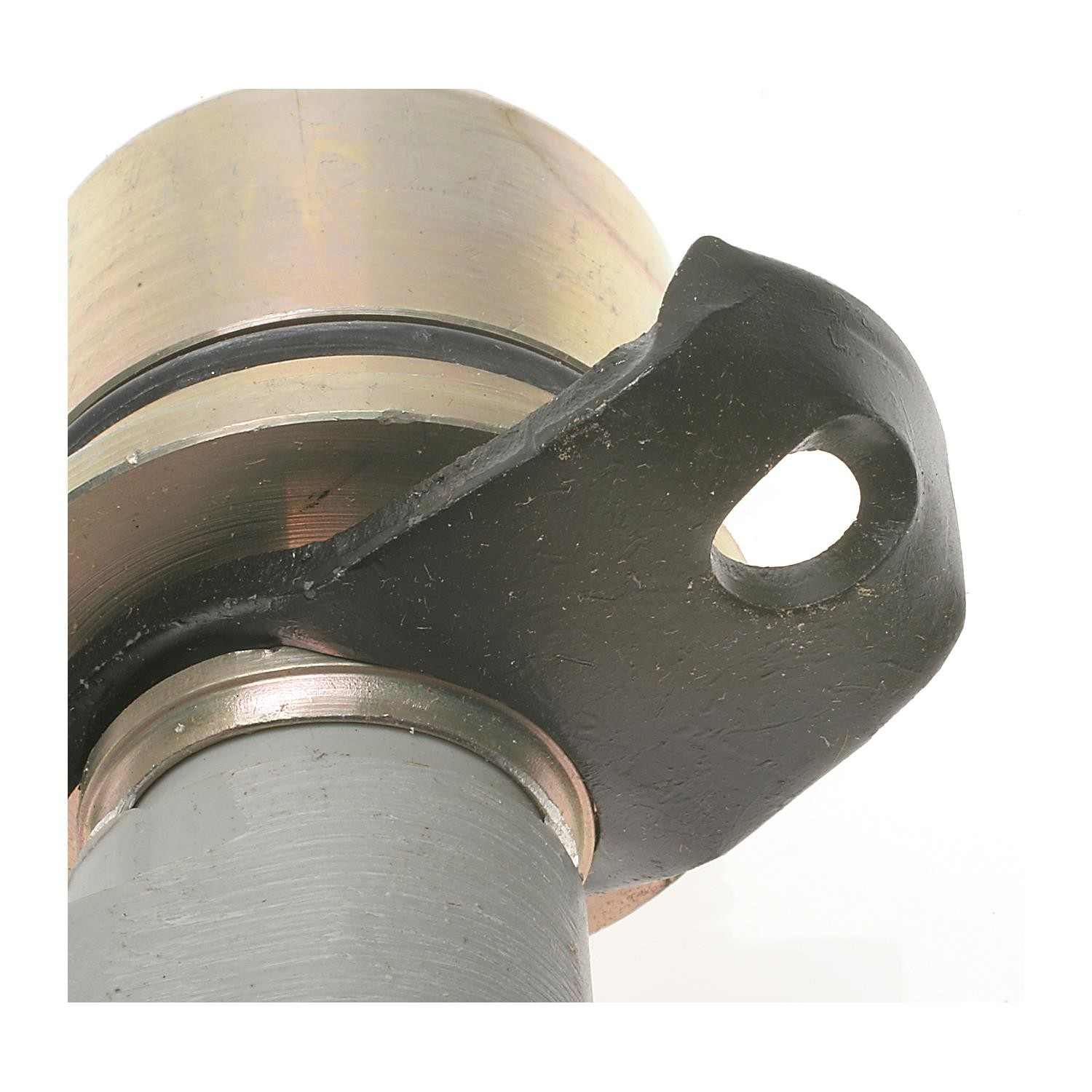 Intermotor Vehicle Speed Sensor SC201