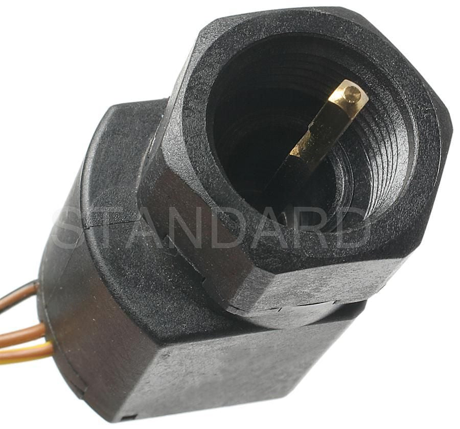 Standard Ignition Vehicle Speed Sensor SC202