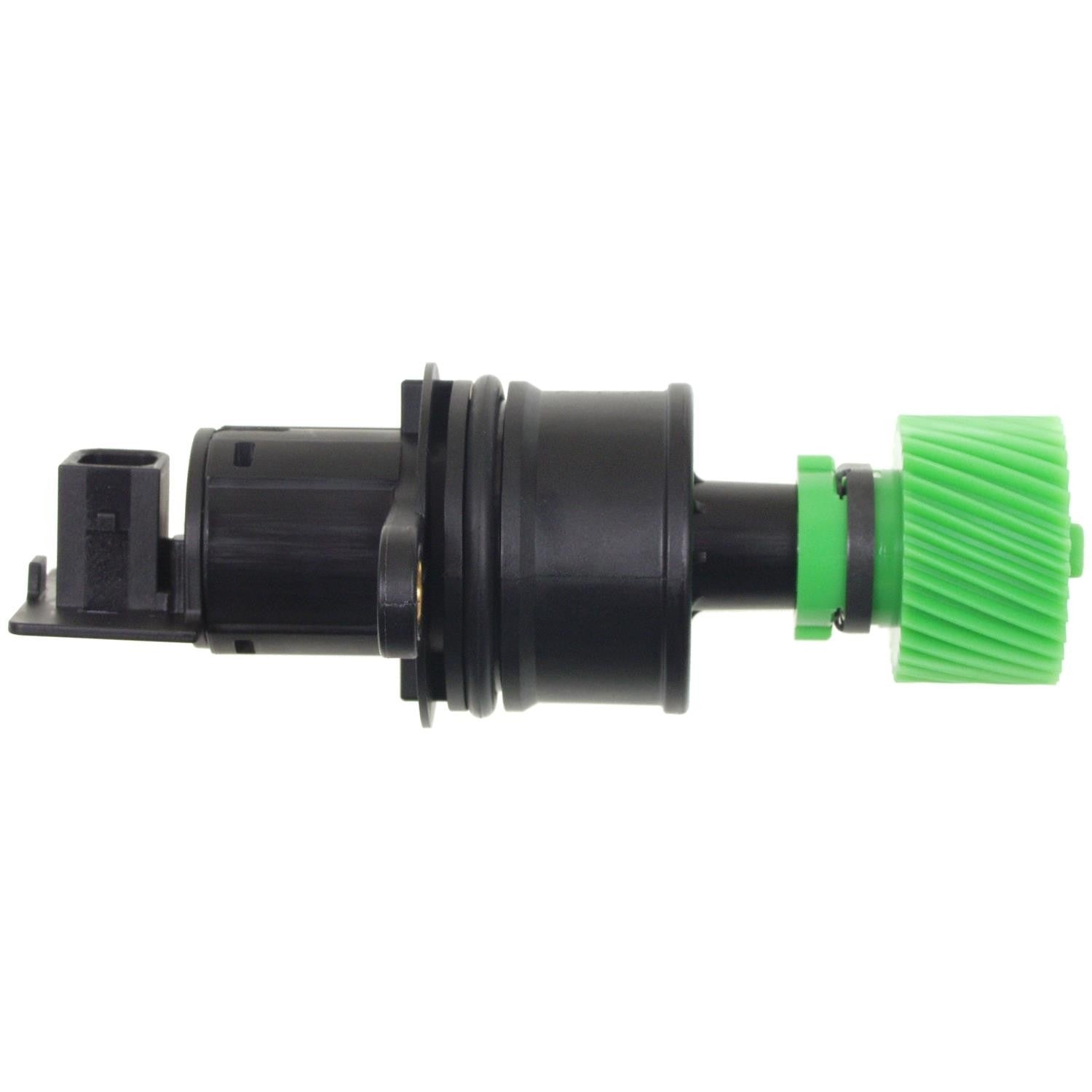 Intermotor Vehicle Speed Sensor SC205