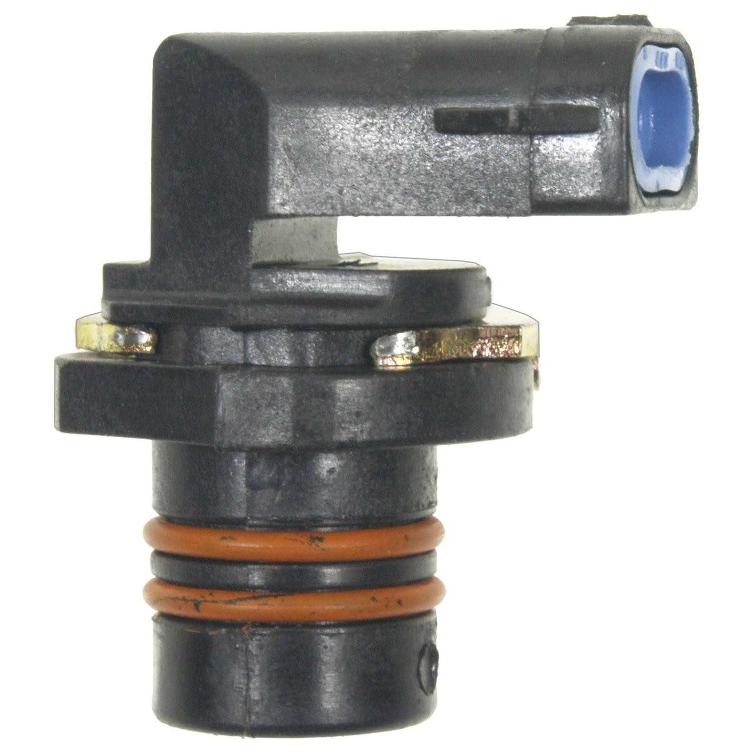 Standard Ignition Automatic Transmission Input Shaft Speed Sensor SC208