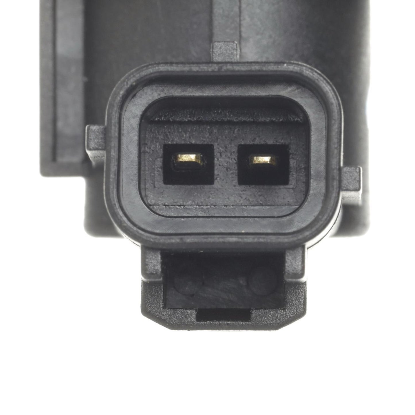 Standard Ignition Vehicle Speed Sensor SC209