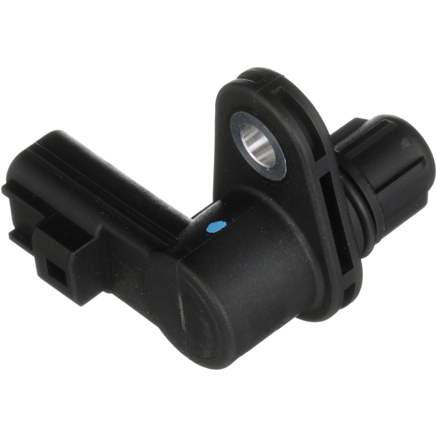Standard Ignition Vehicle Speed Sensor SC209