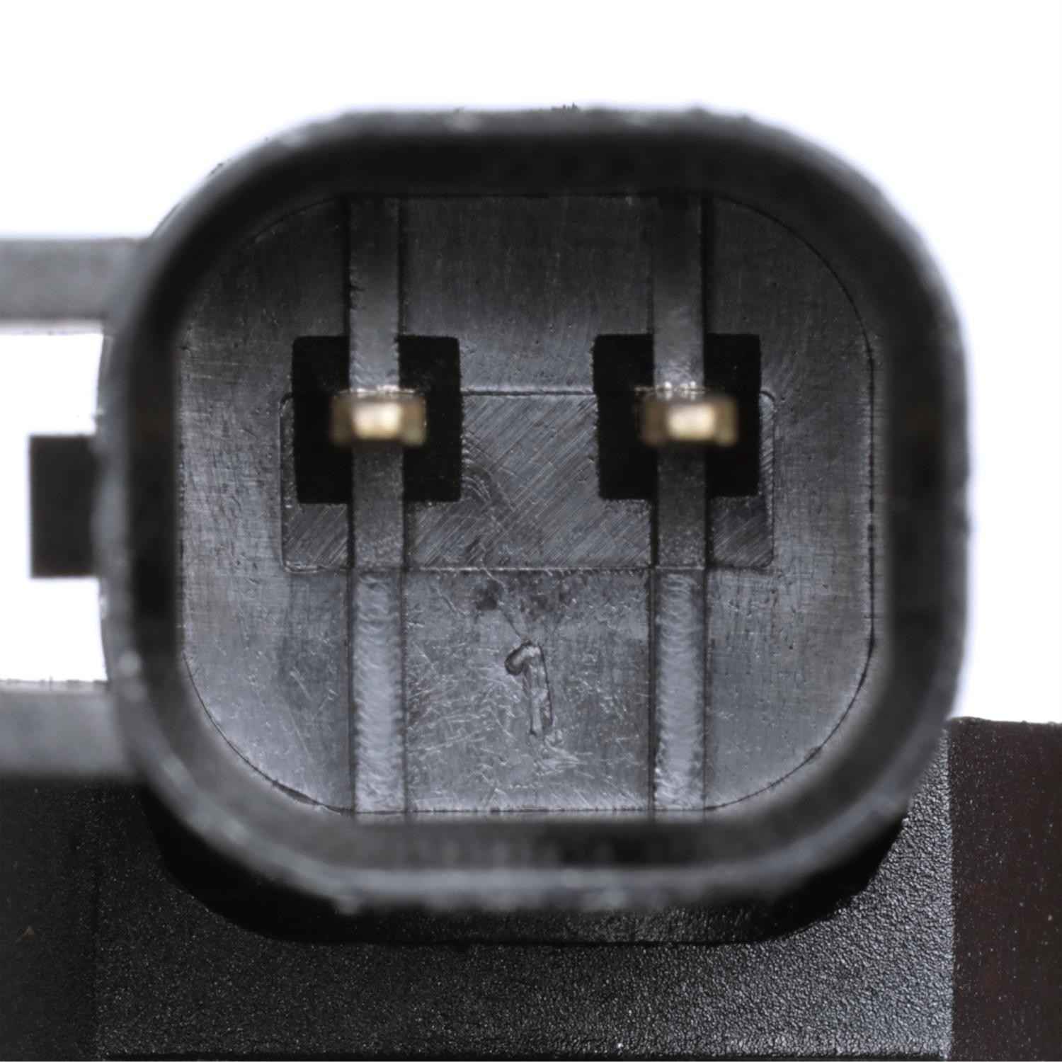 Standard Ignition Automatic Transmission Input Shaft Speed Sensor SC212