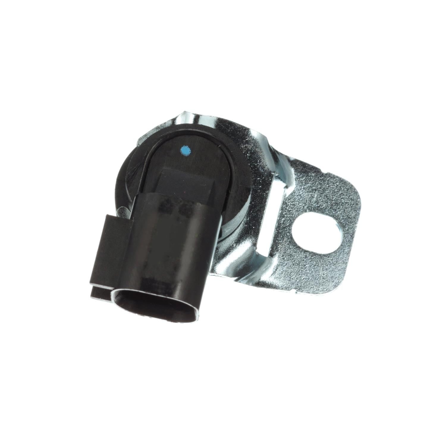 Standard Ignition Automatic Transmission Input Shaft Speed Sensor SC212