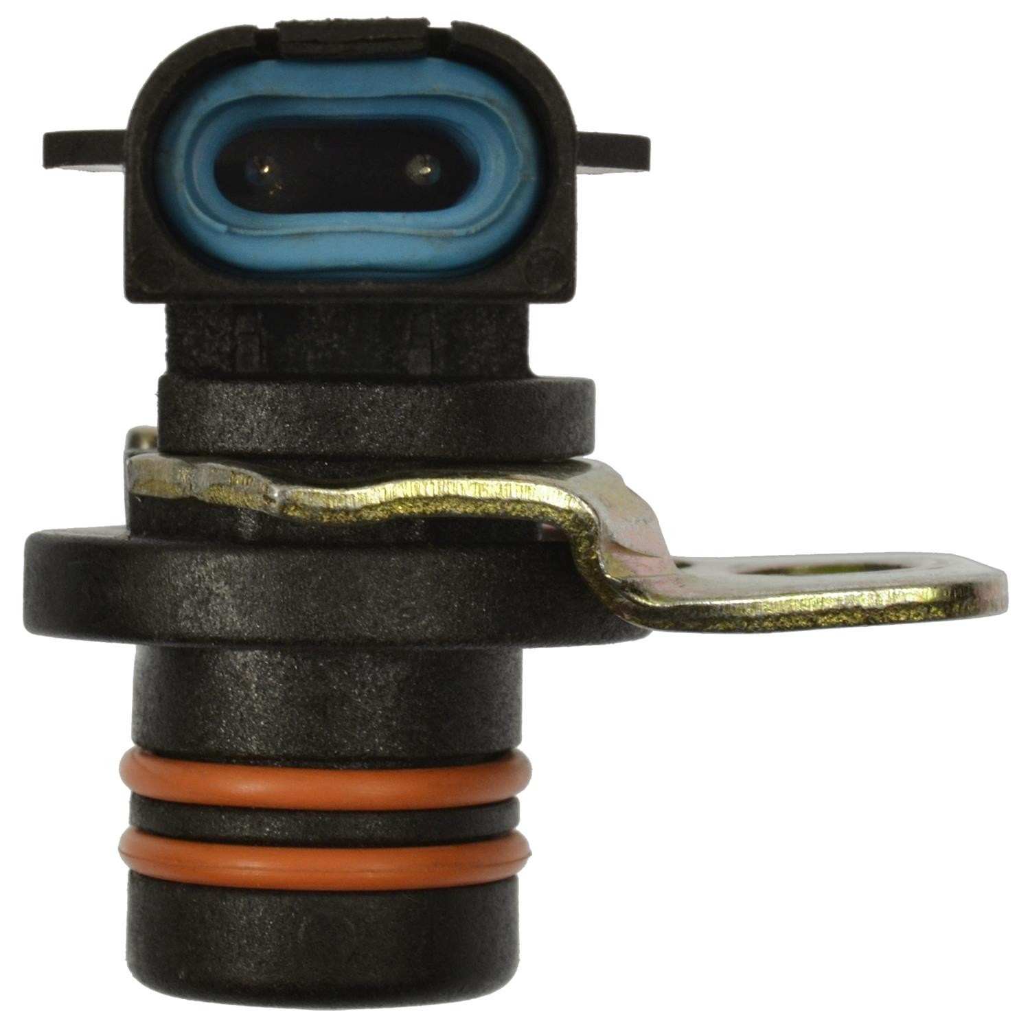 Standard Ignition Automatic Transmission Input Shaft Speed Sensor SC213