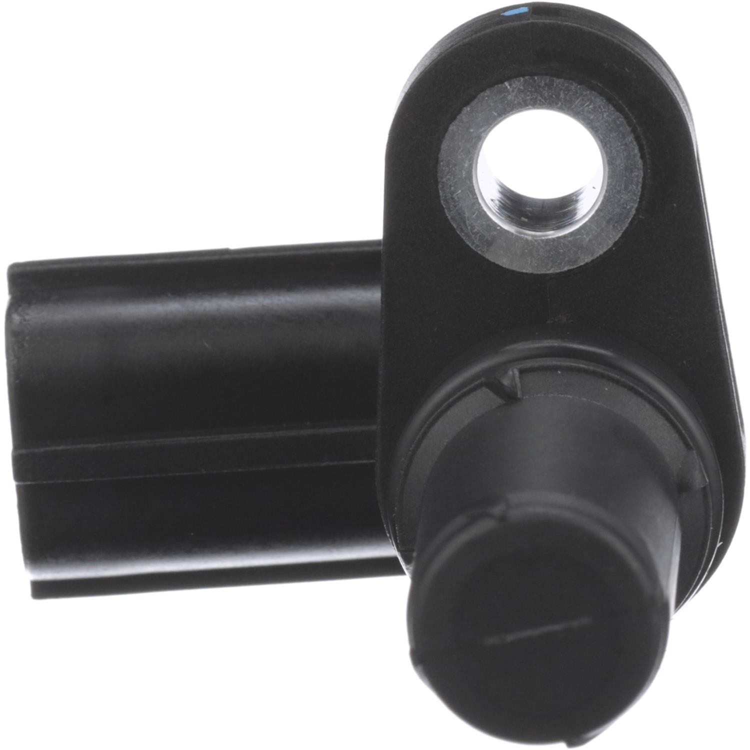 Standard Ignition Vehicle Speed Sensor SC214