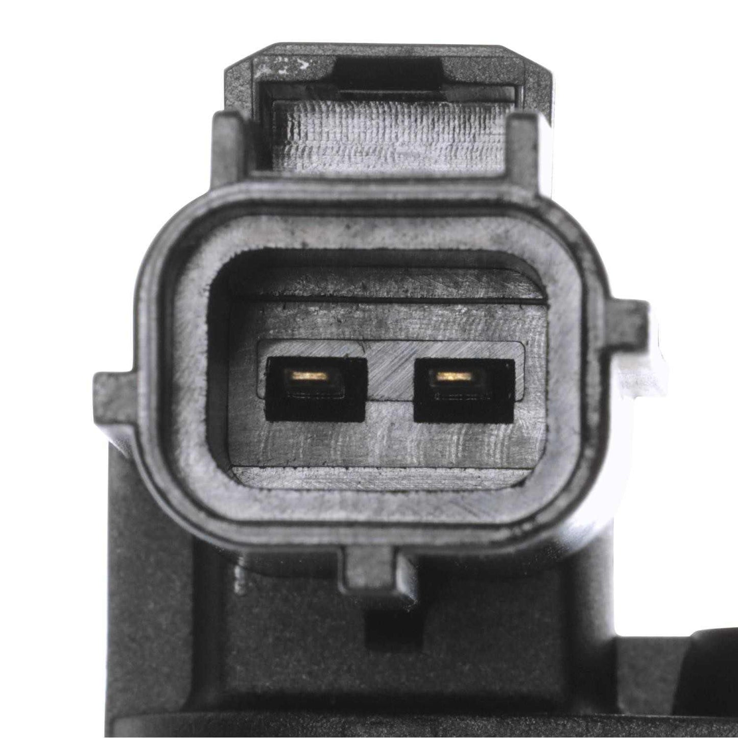 Standard Ignition Vehicle Speed Sensor SC214