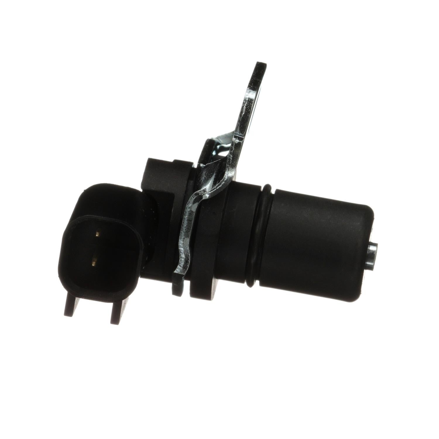 Standard Ignition Vehicle Speed Sensor SC215