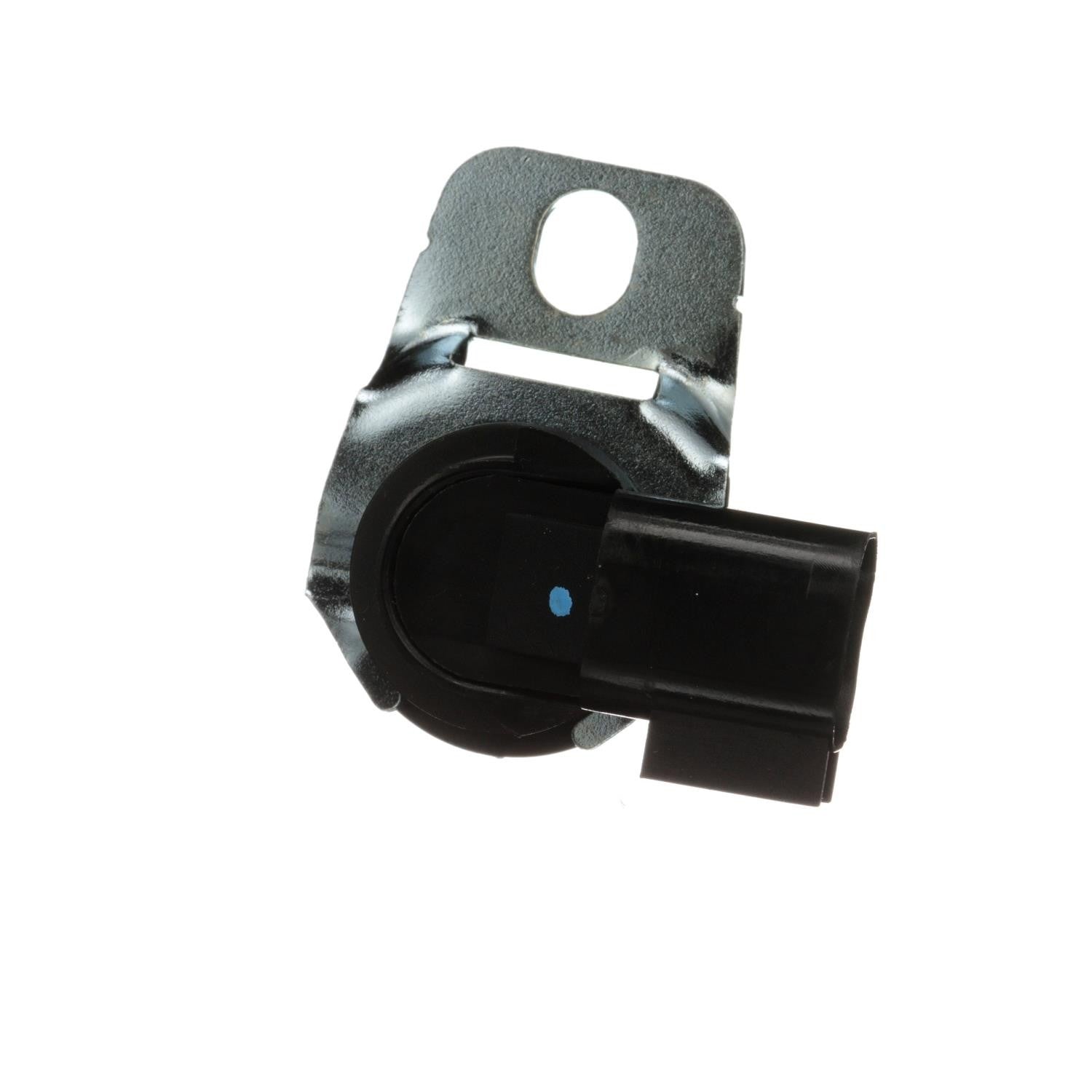 Standard Ignition Vehicle Speed Sensor SC215
