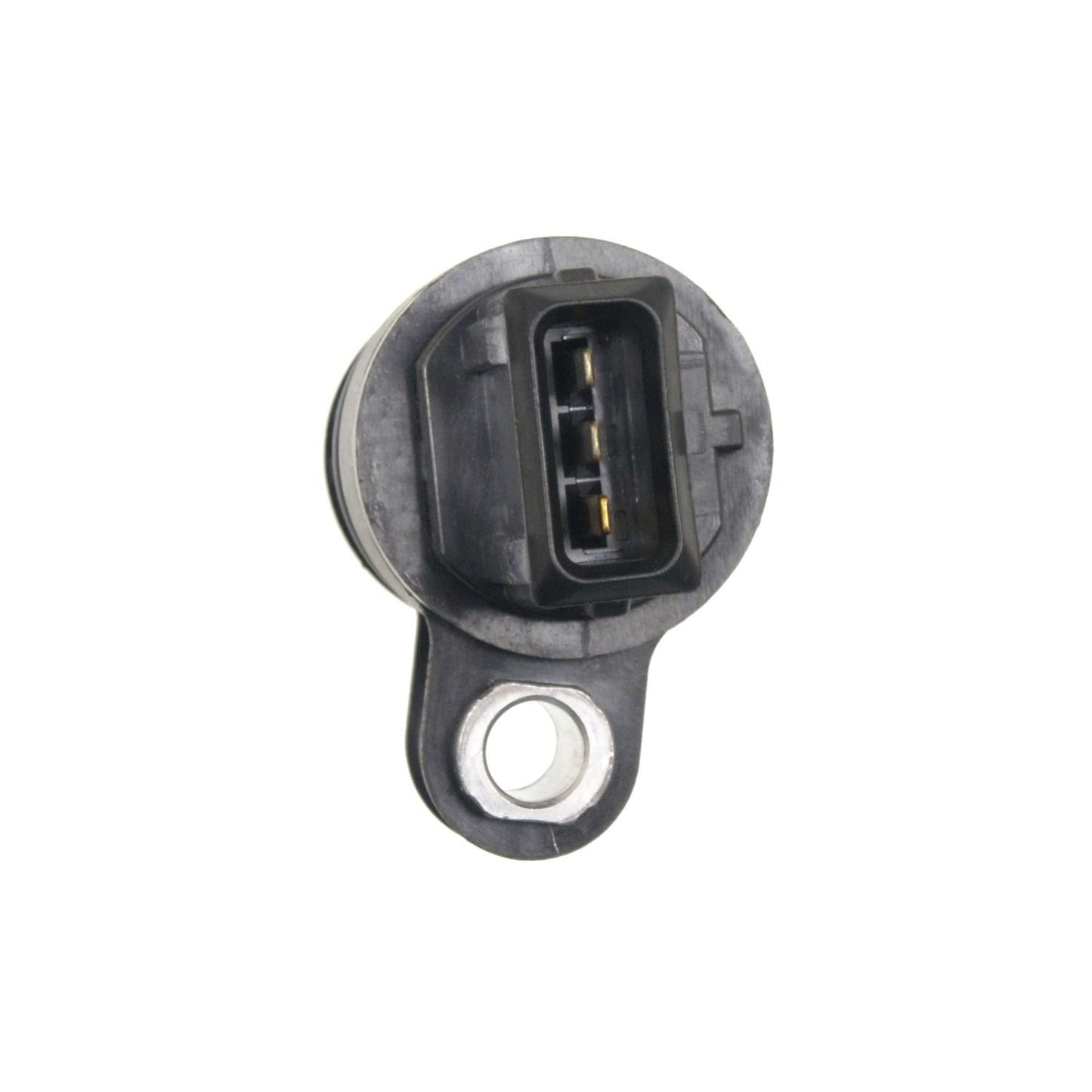 Standard Ignition Vehicle Speed Sensor SC224