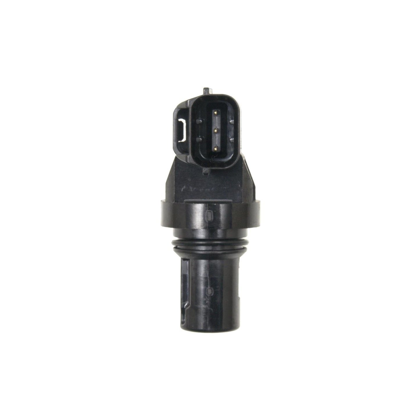 Standard Ignition Vehicle Speed Sensor SC225