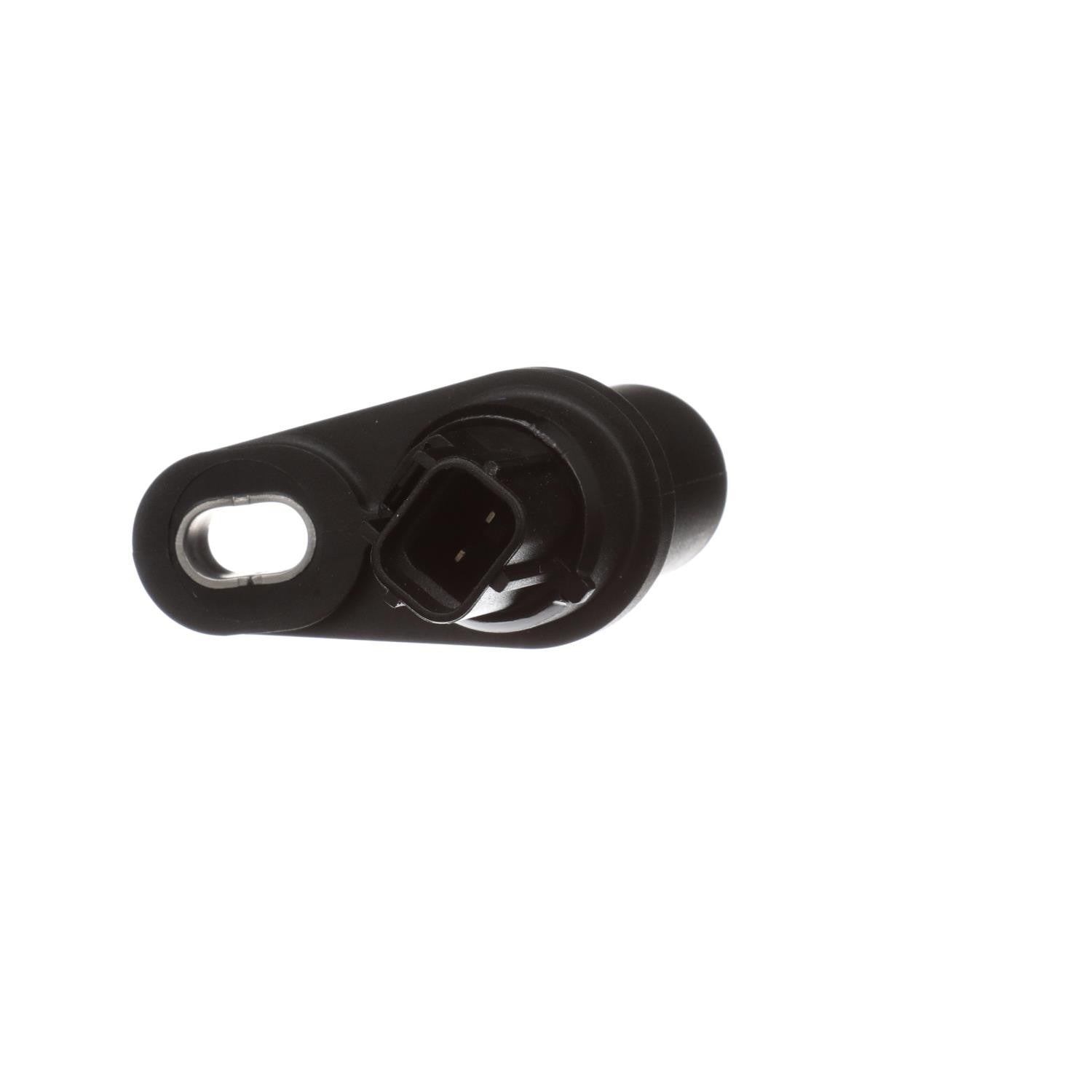 Standard Ignition Vehicle Speed Sensor SC226