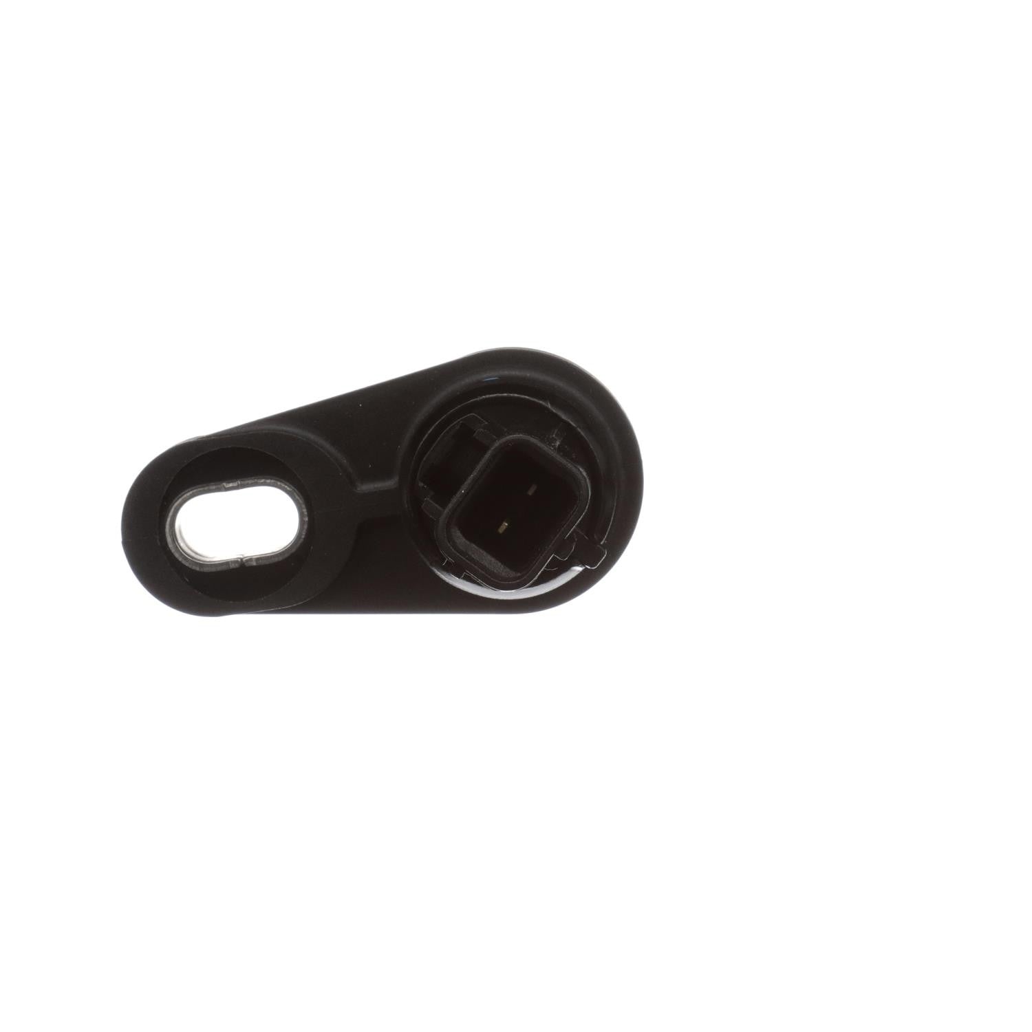 Standard Ignition Vehicle Speed Sensor SC226