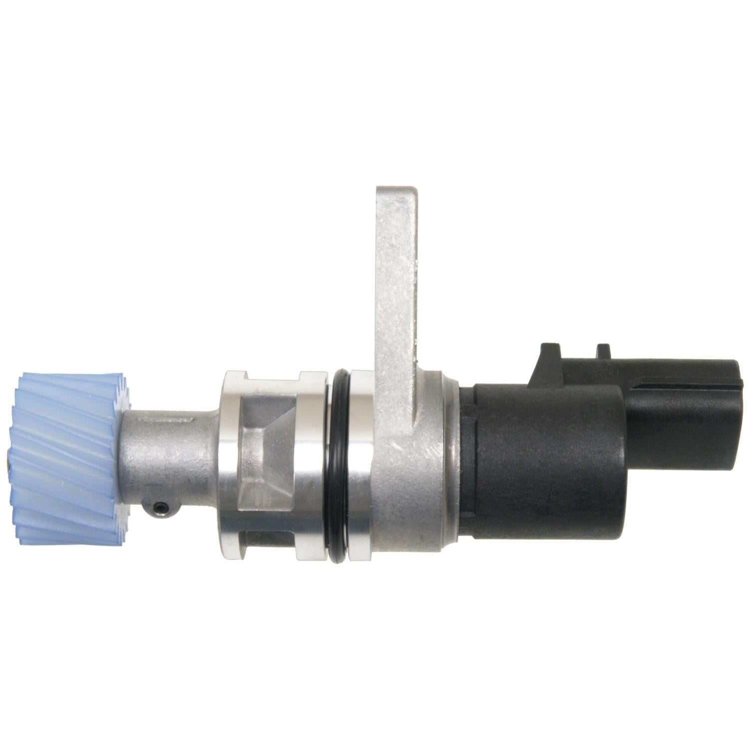 Intermotor Vehicle Speed Sensor SC229