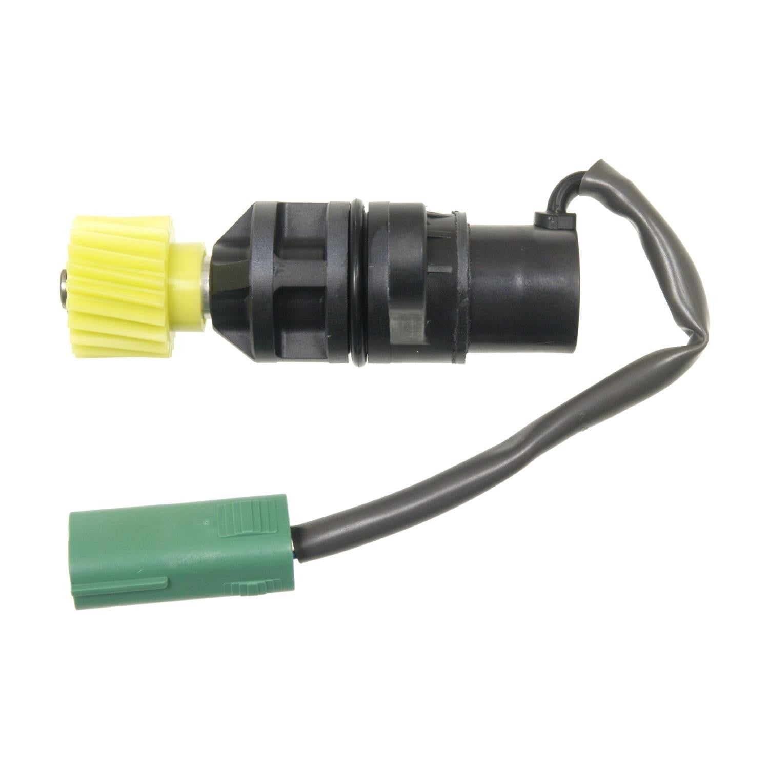 Intermotor Vehicle Speed Sensor SC230