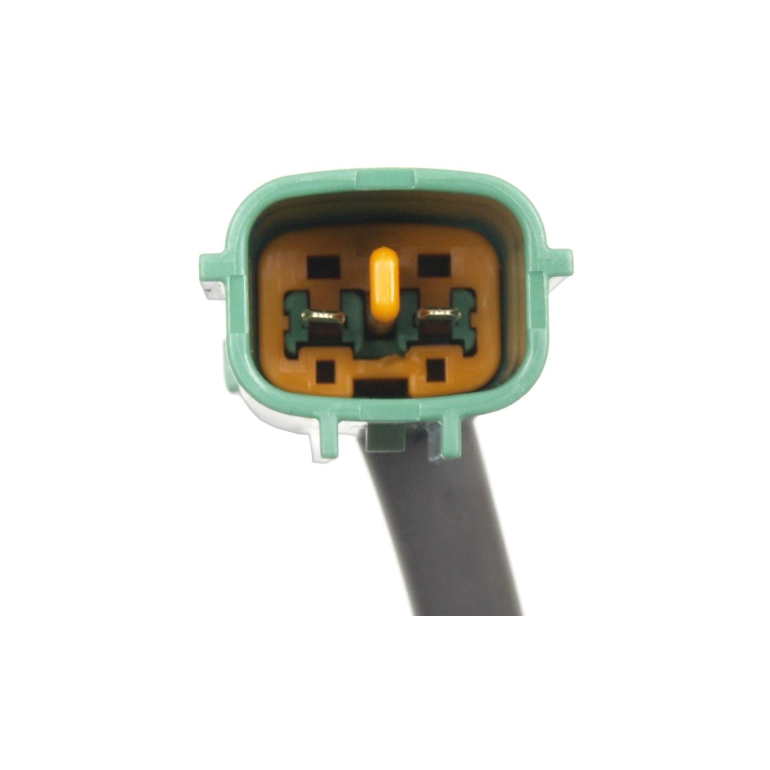 Intermotor Vehicle Speed Sensor SC230