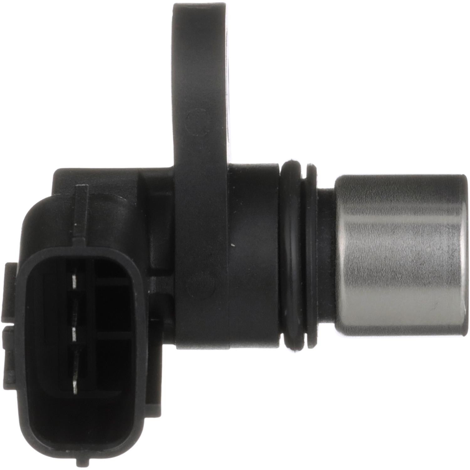 Intermotor Manual Transmission Output Shaft Speed Sensor SC232