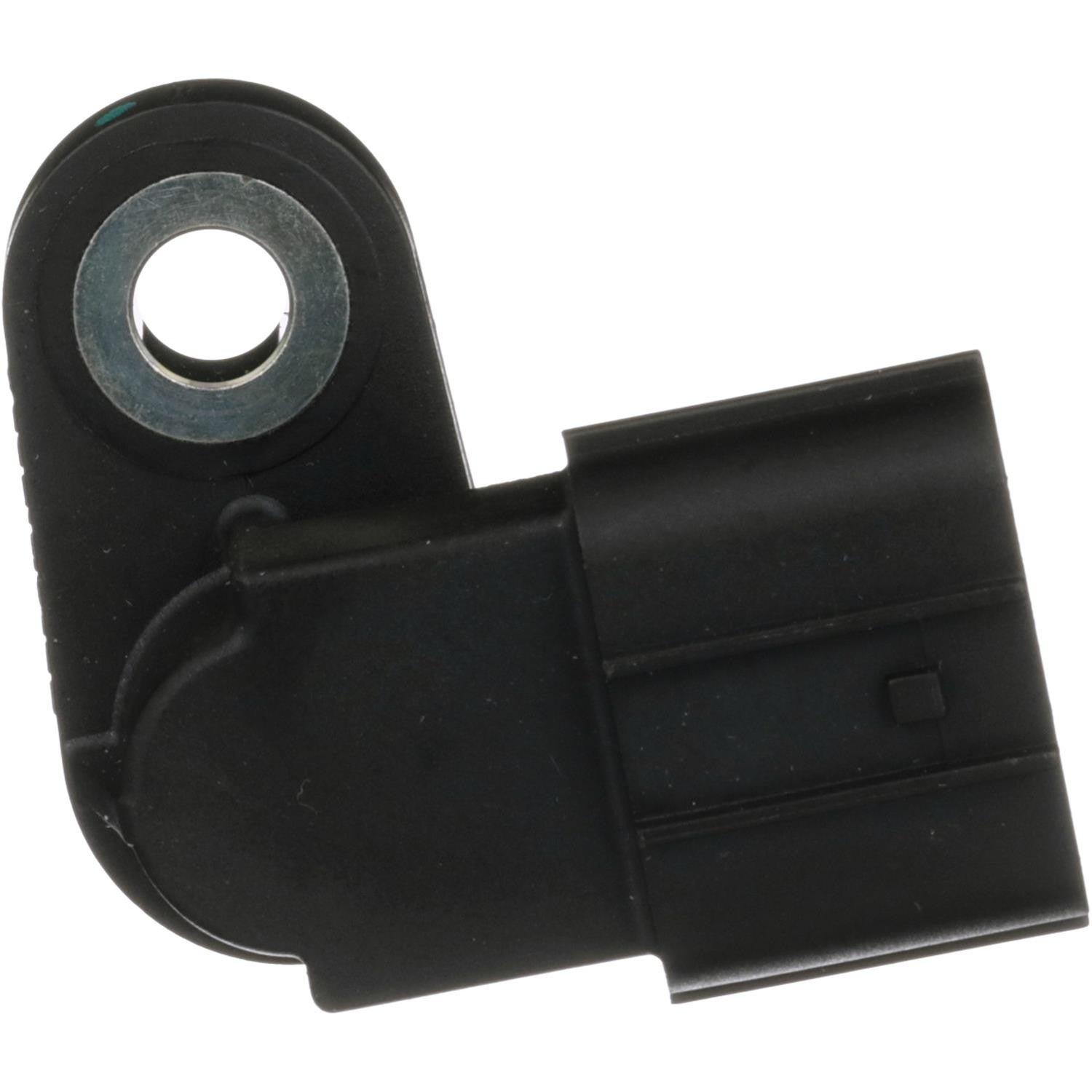 Intermotor Manual Transmission Output Shaft Speed Sensor SC232