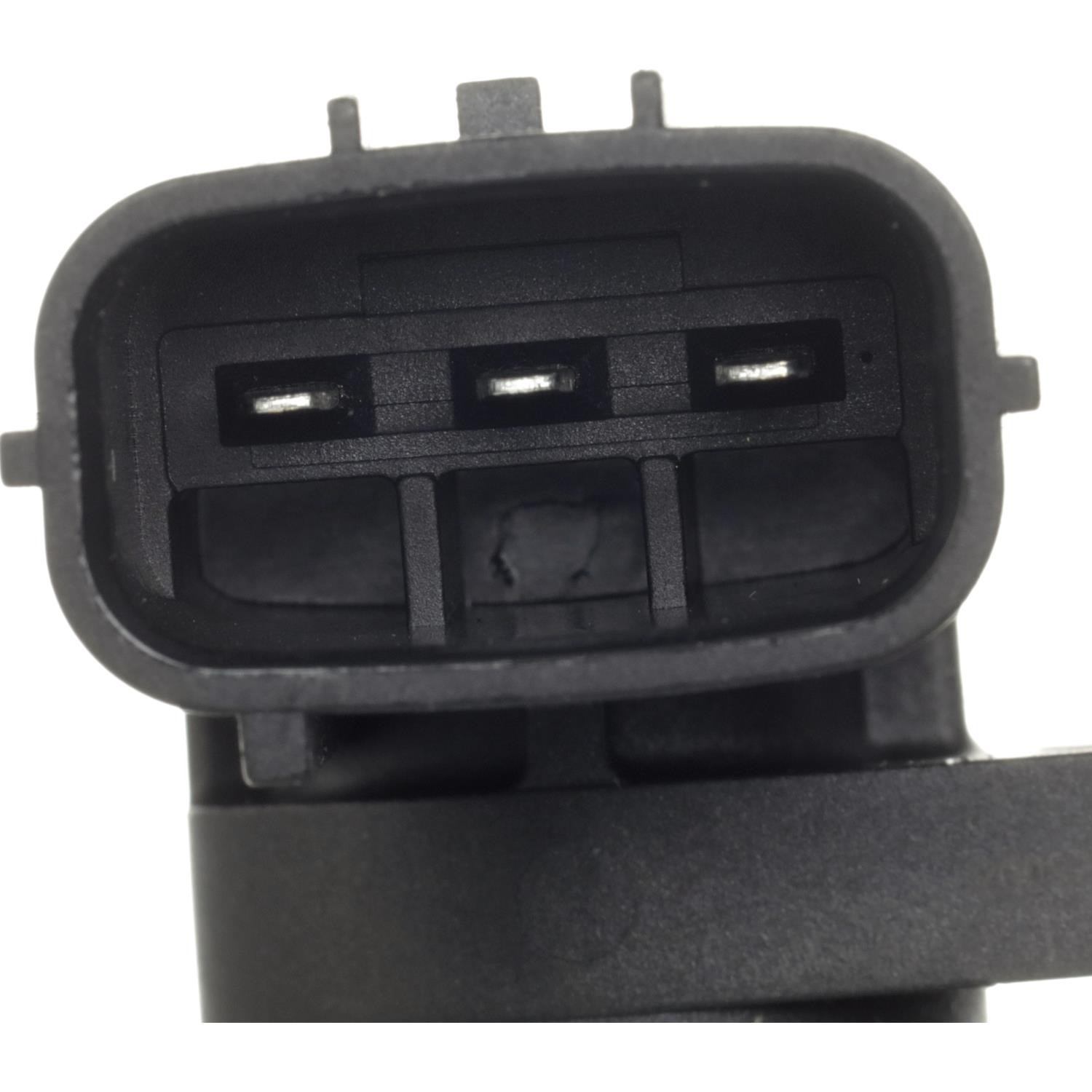 Intermotor Manual Transmission Output Shaft Speed Sensor SC232