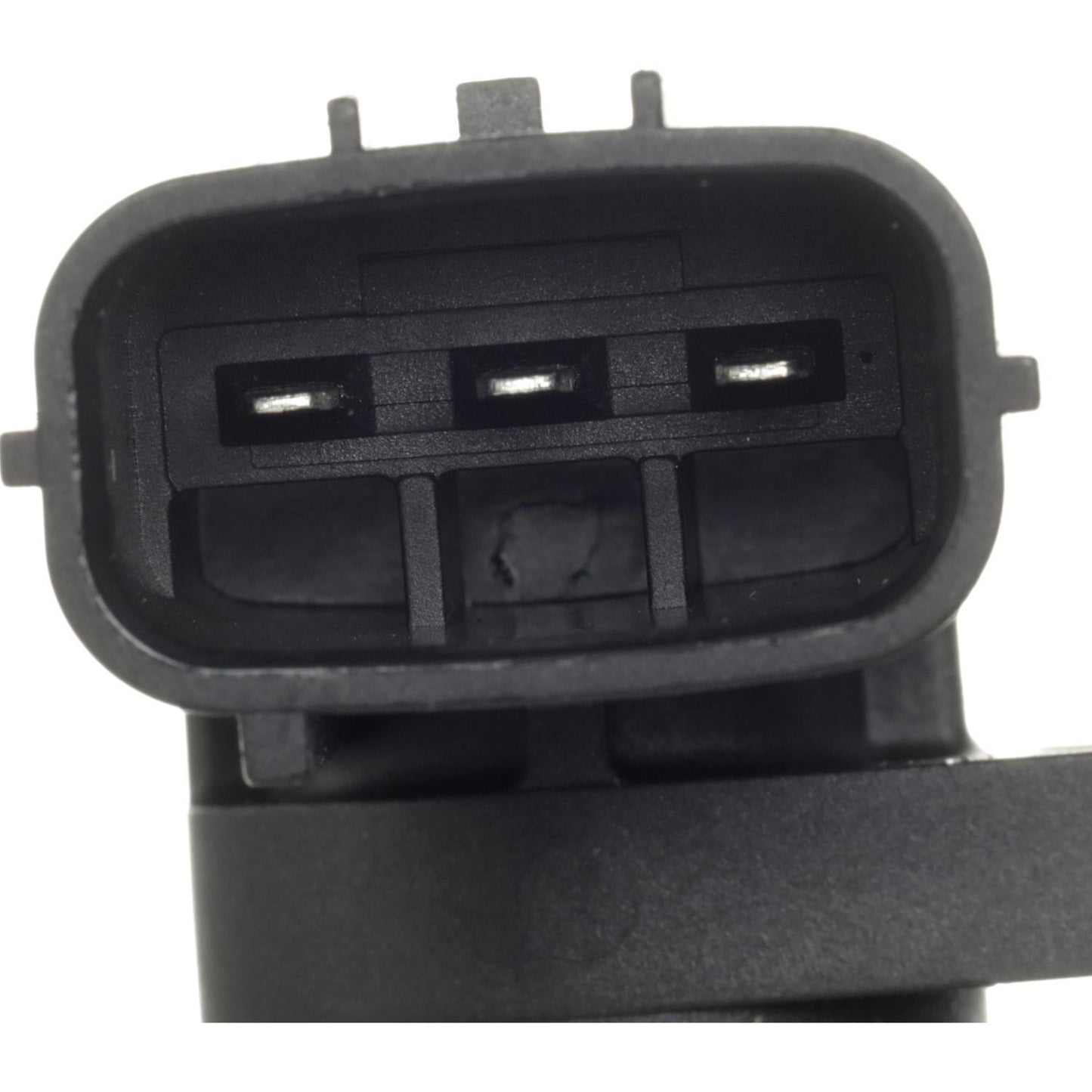 Intermotor Manual Transmission Output Shaft Speed Sensor SC232