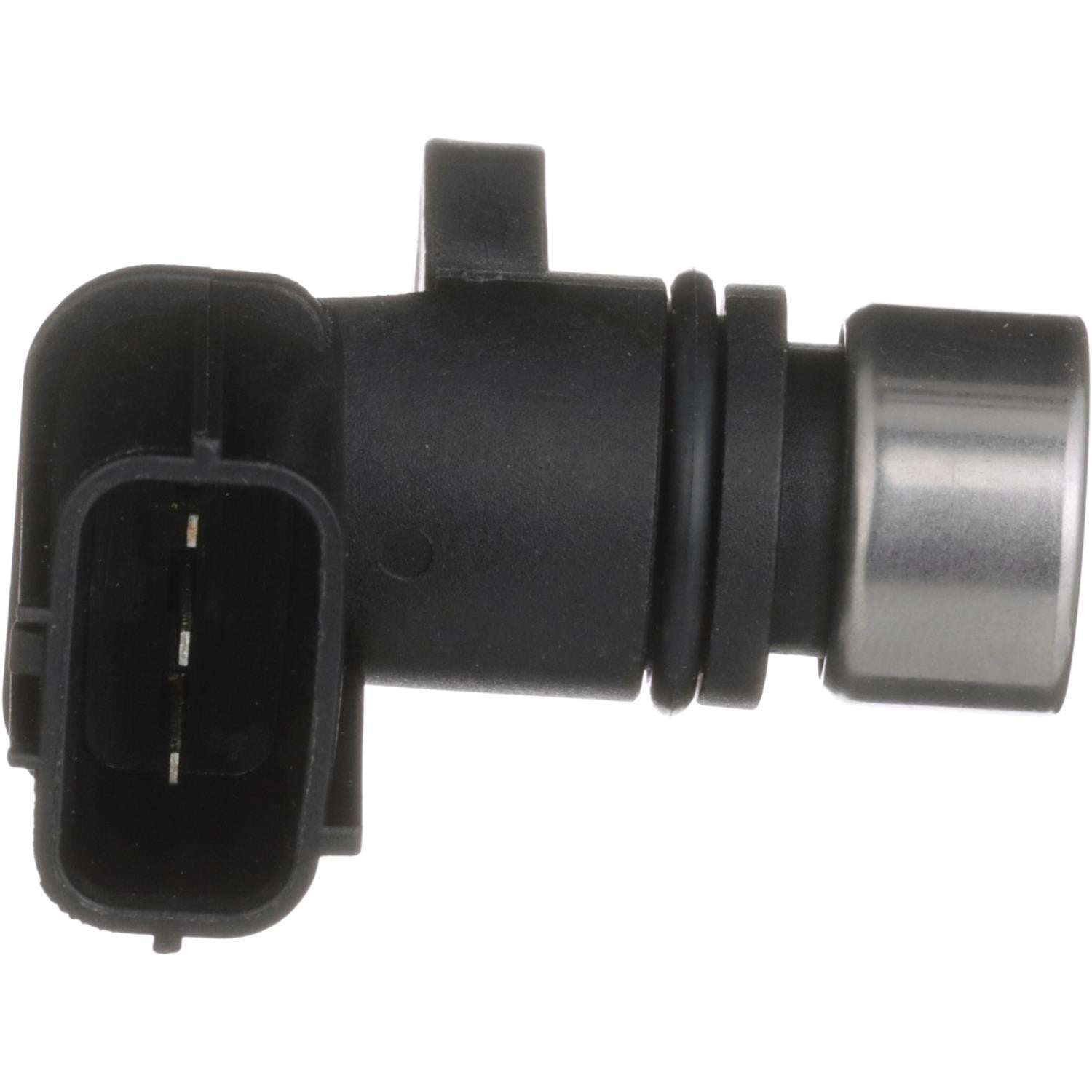 Intermotor Automatic Transmission Output Shaft Speed Sensor SC233