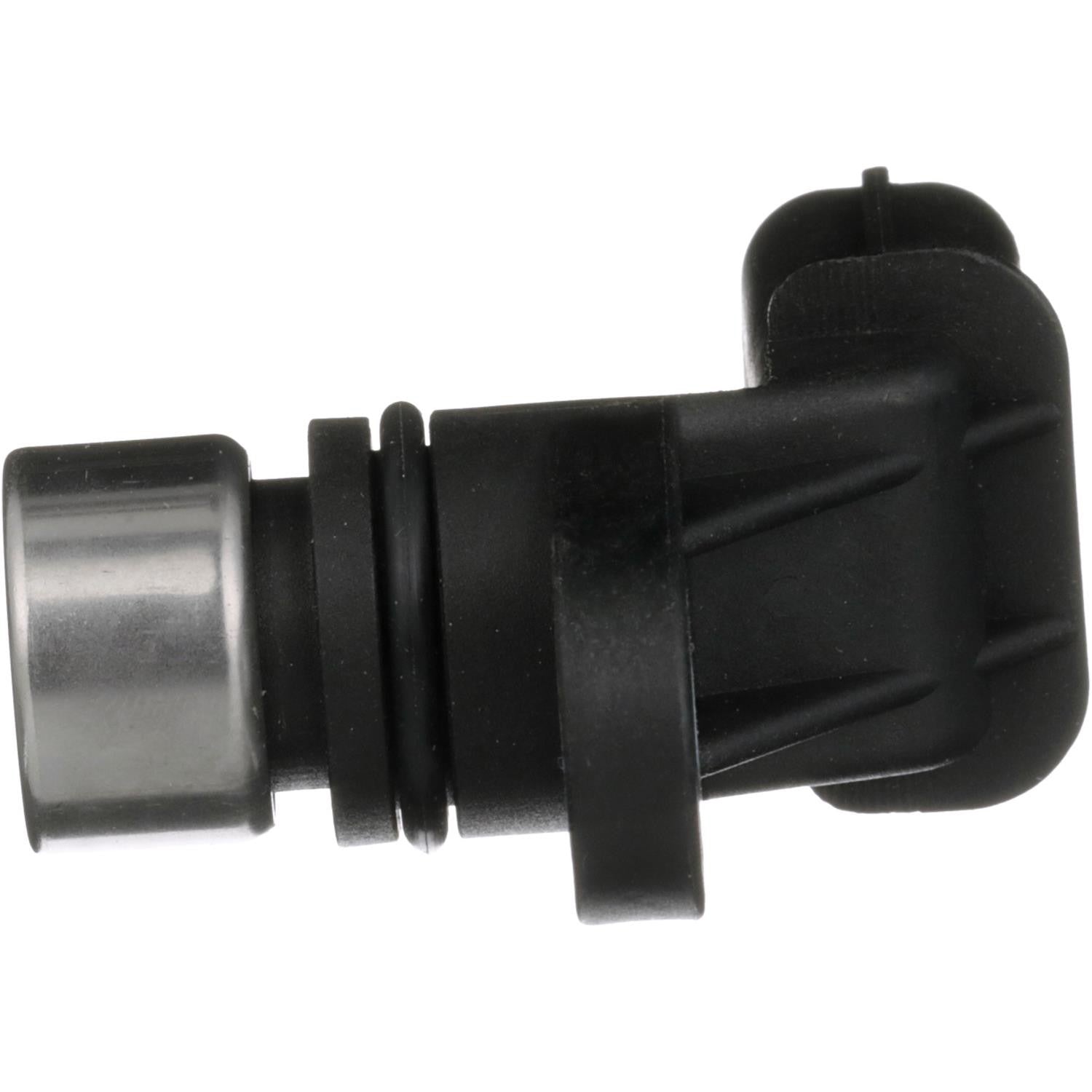 Intermotor Automatic Transmission Output Shaft Speed Sensor SC233
