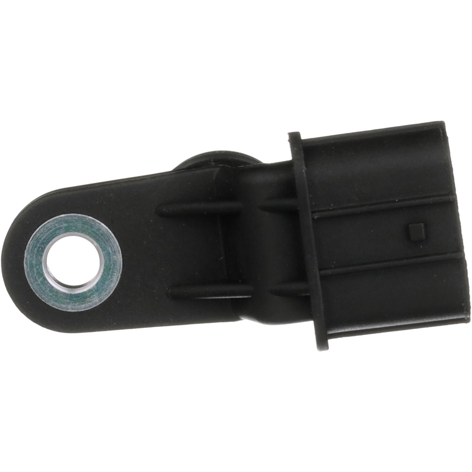 Intermotor Automatic Transmission Output Shaft Speed Sensor SC233