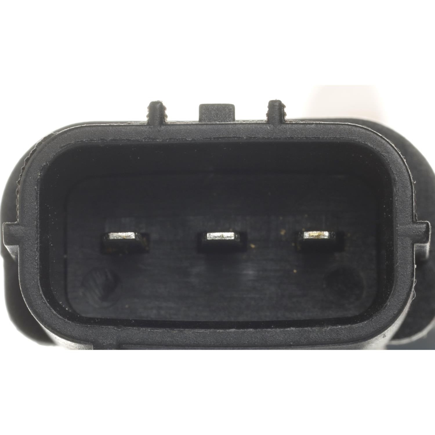 Intermotor Automatic Transmission Output Shaft Speed Sensor SC233