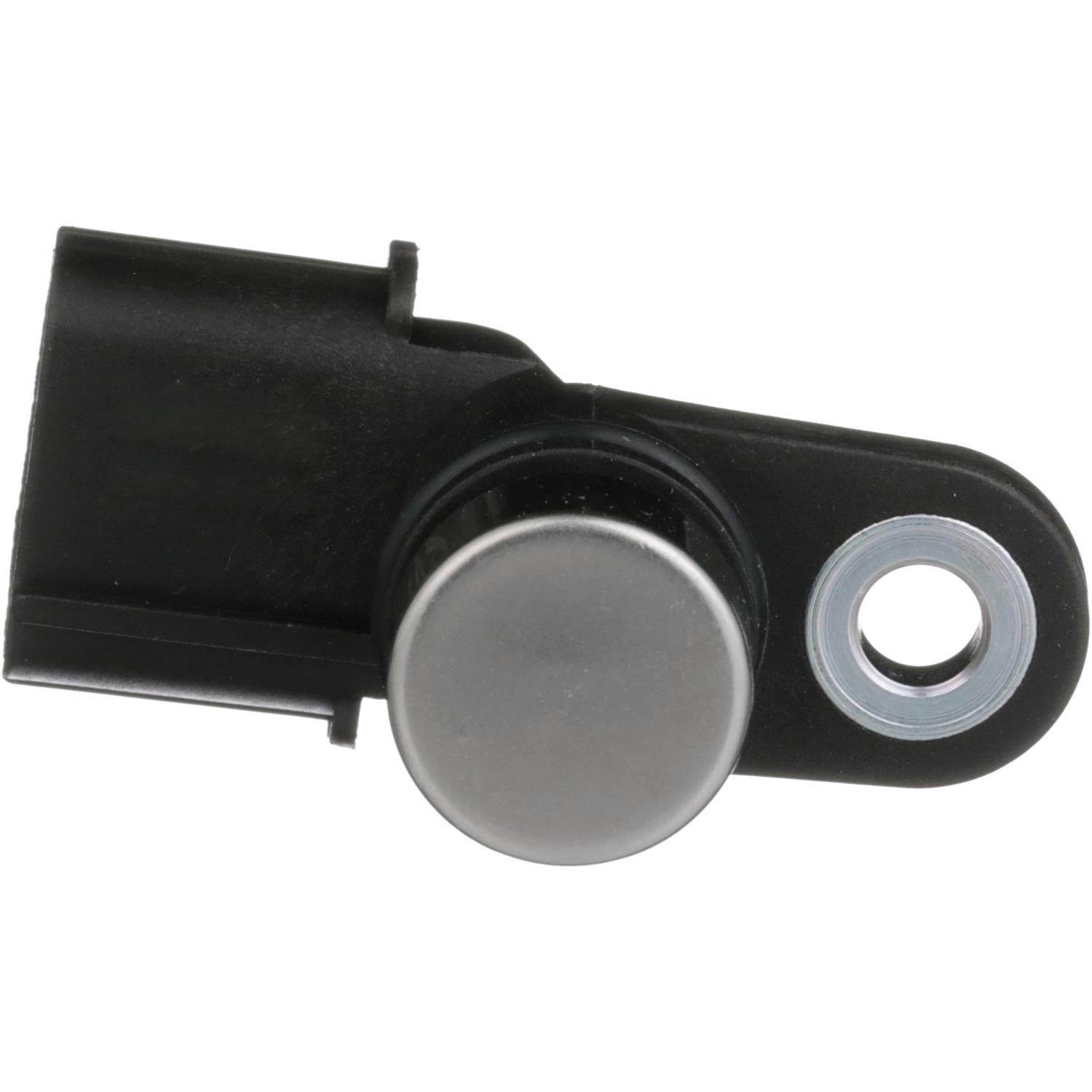 Intermotor Automatic Transmission Output Shaft Speed Sensor SC233