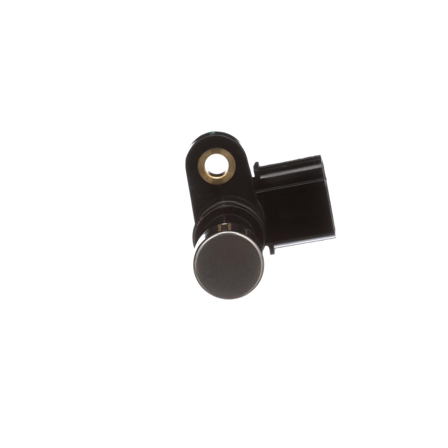 Intermotor Vehicle Speed Sensor SC234
