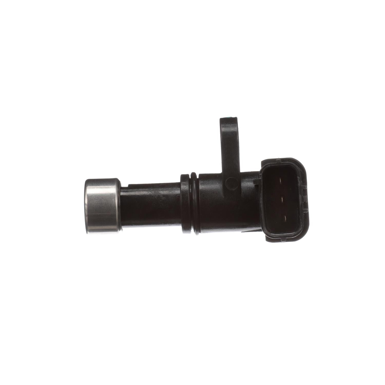 Intermotor Vehicle Speed Sensor SC234