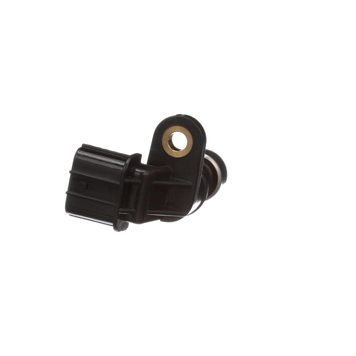 Intermotor Vehicle Speed Sensor SC234