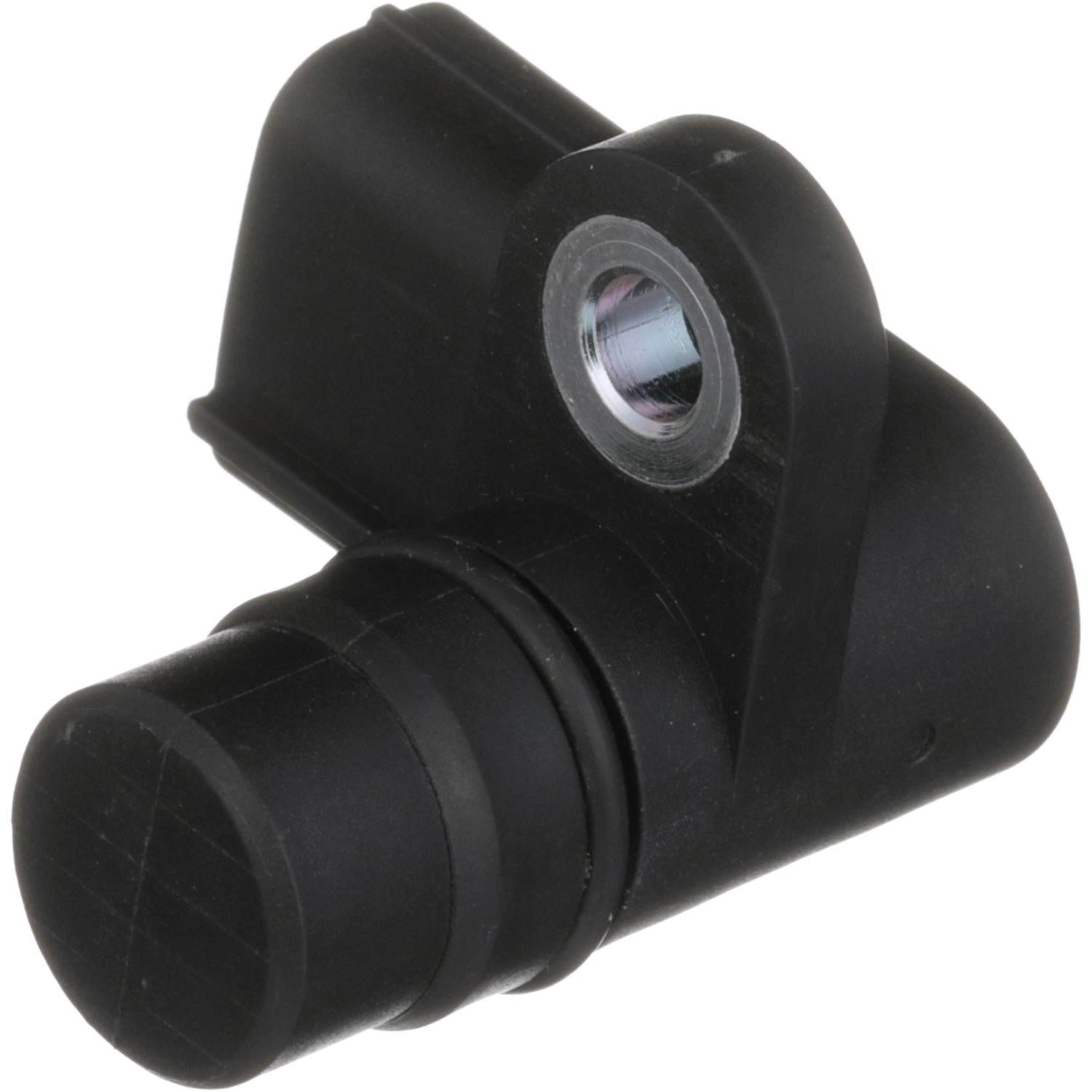 Intermotor Vehicle Speed Sensor SC236
