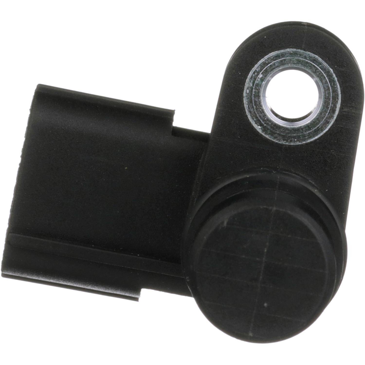 Intermotor Vehicle Speed Sensor SC236