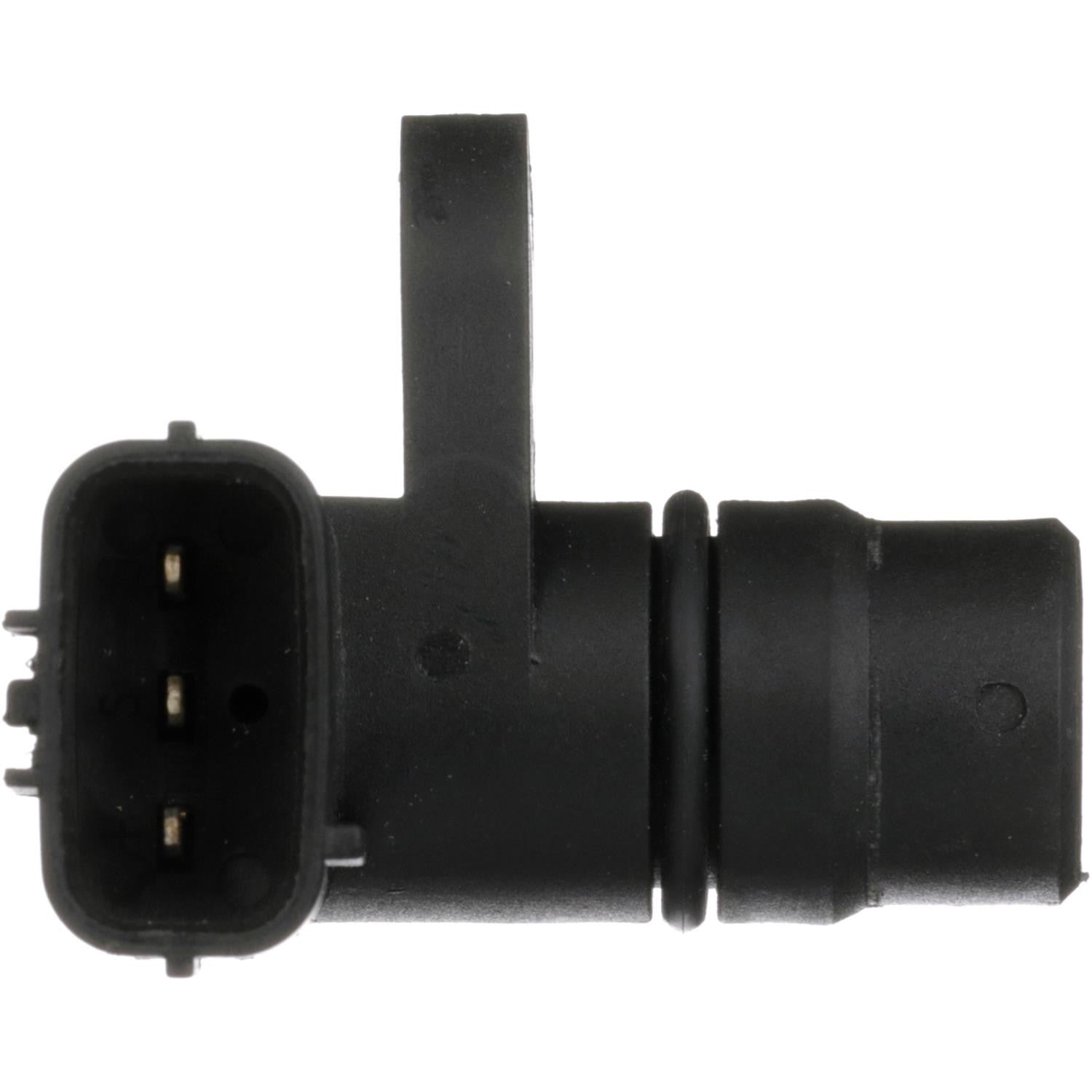Intermotor Vehicle Speed Sensor SC236