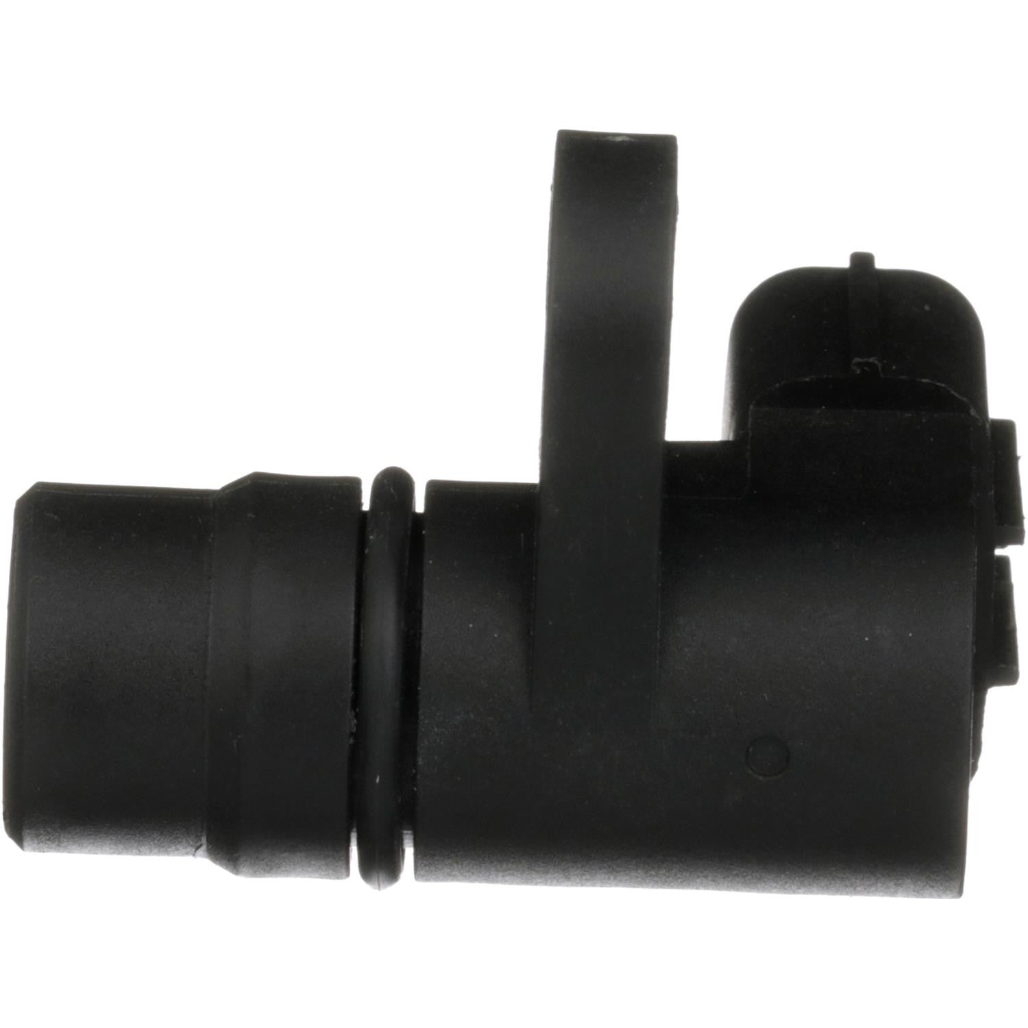 Intermotor Vehicle Speed Sensor SC236