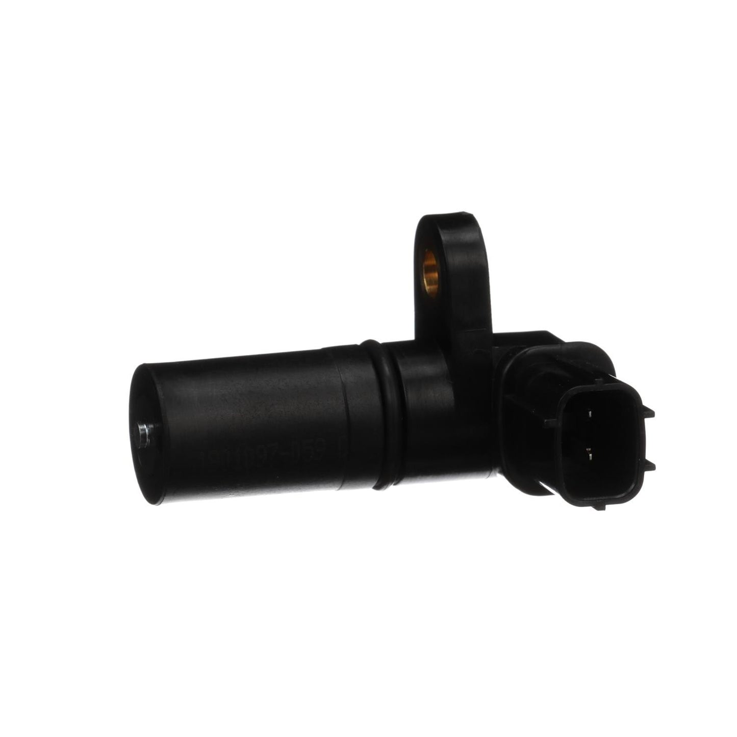 Intermotor Vehicle Speed Sensor SC237
